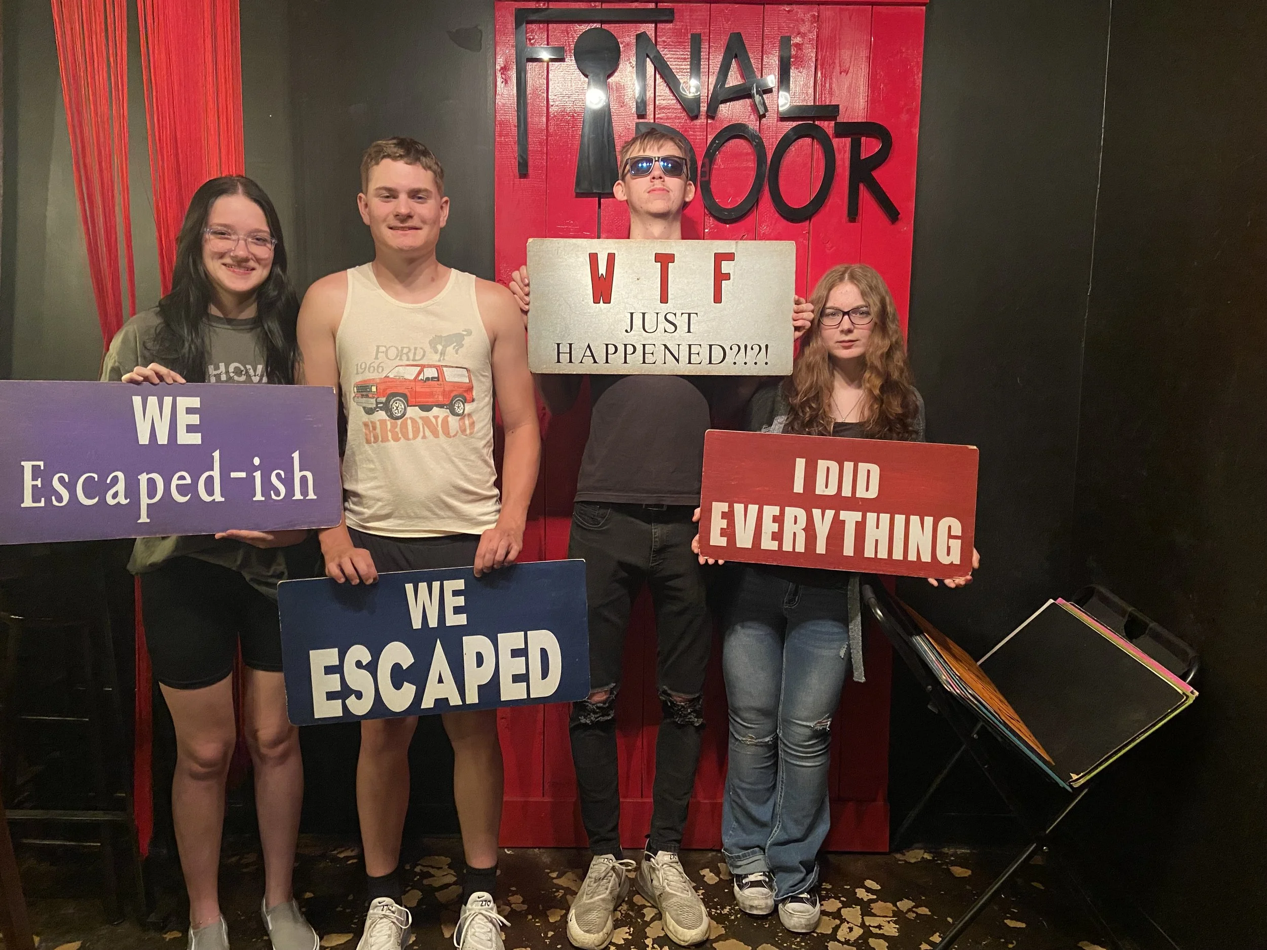 the-final-door-escape-room-columbia-sc-team-photos-5-6-25 (3).JPG