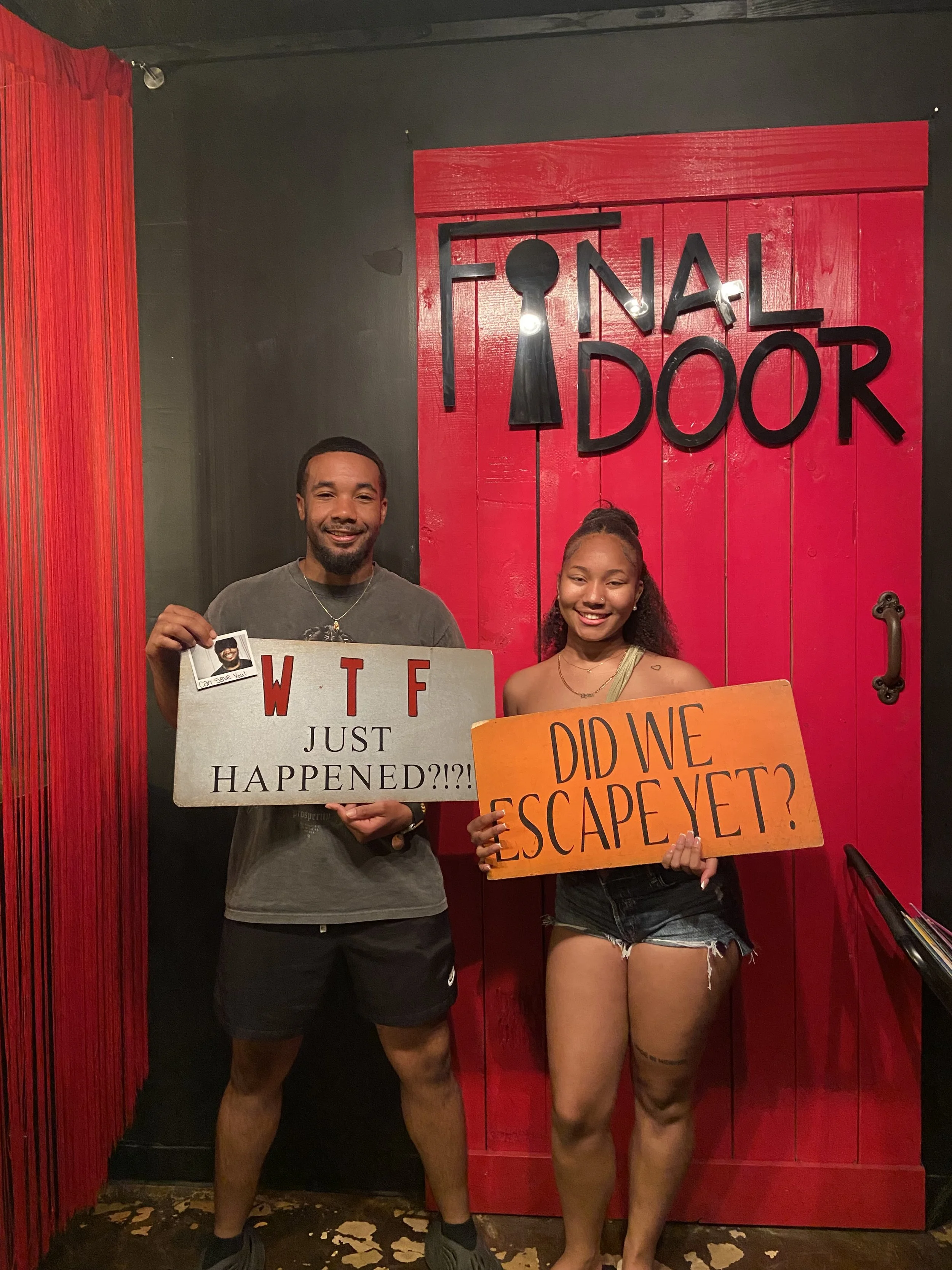 the-final-door-escape-room-columbia-sc-team-photos-5-6-25 (4).JPG