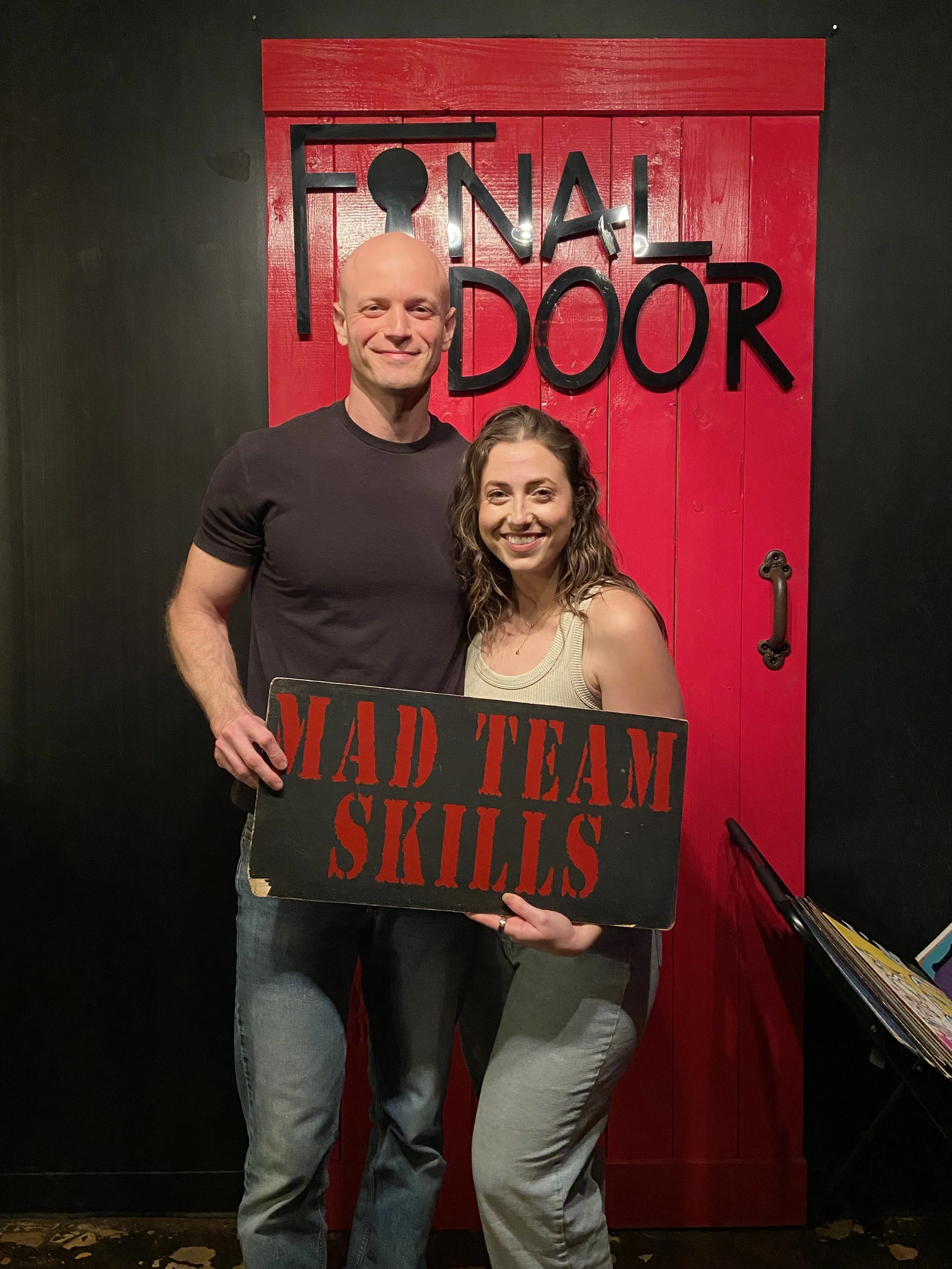 the-final-door-escape-room-columbia-sc-team-photos-5-7-25 (5).JPG