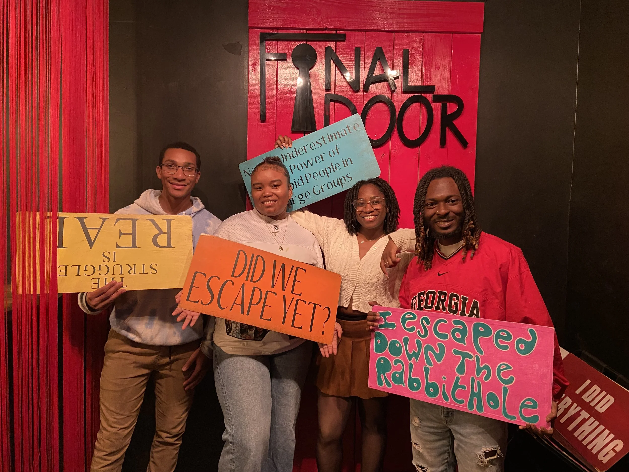 the-final-door-escape-room-columbia-sc-team-photos-5-7-25 (4).JPG
