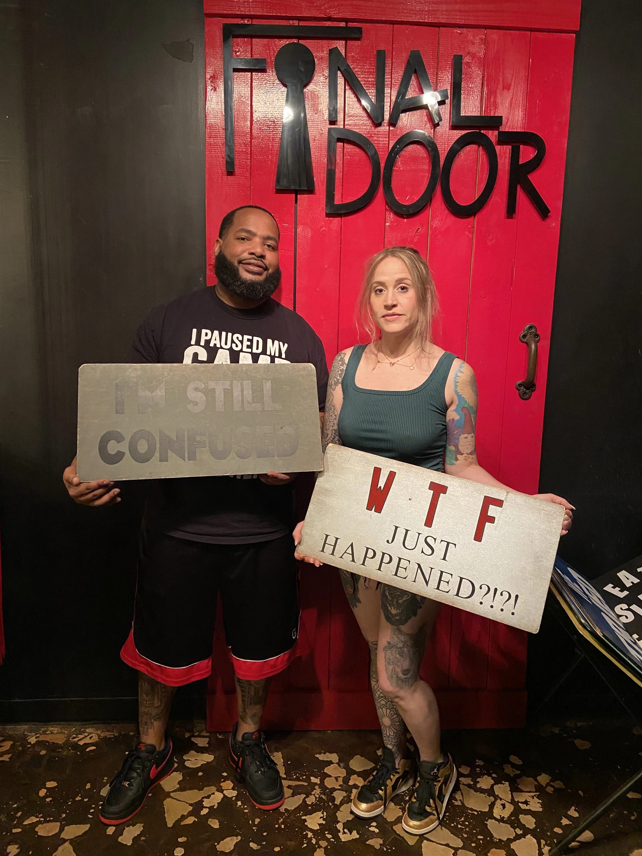 the-final-door-escape-room-columbia-sc-team-photos-5-7-25 (6).JPG