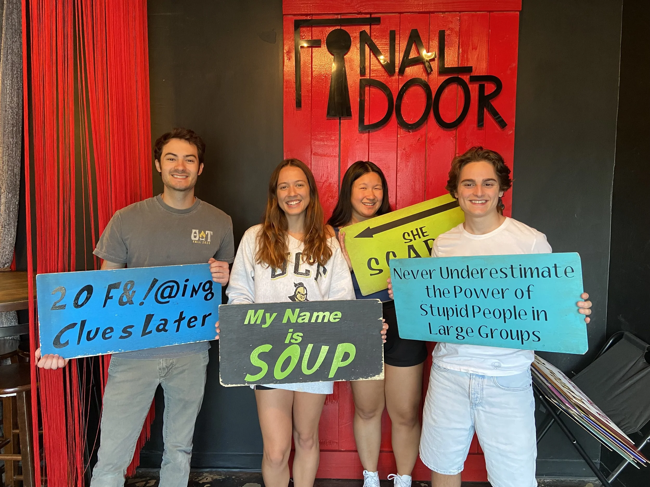 the-final-door-escape-room-columbia-sc-team-photos-5-8-25 (1).JPG