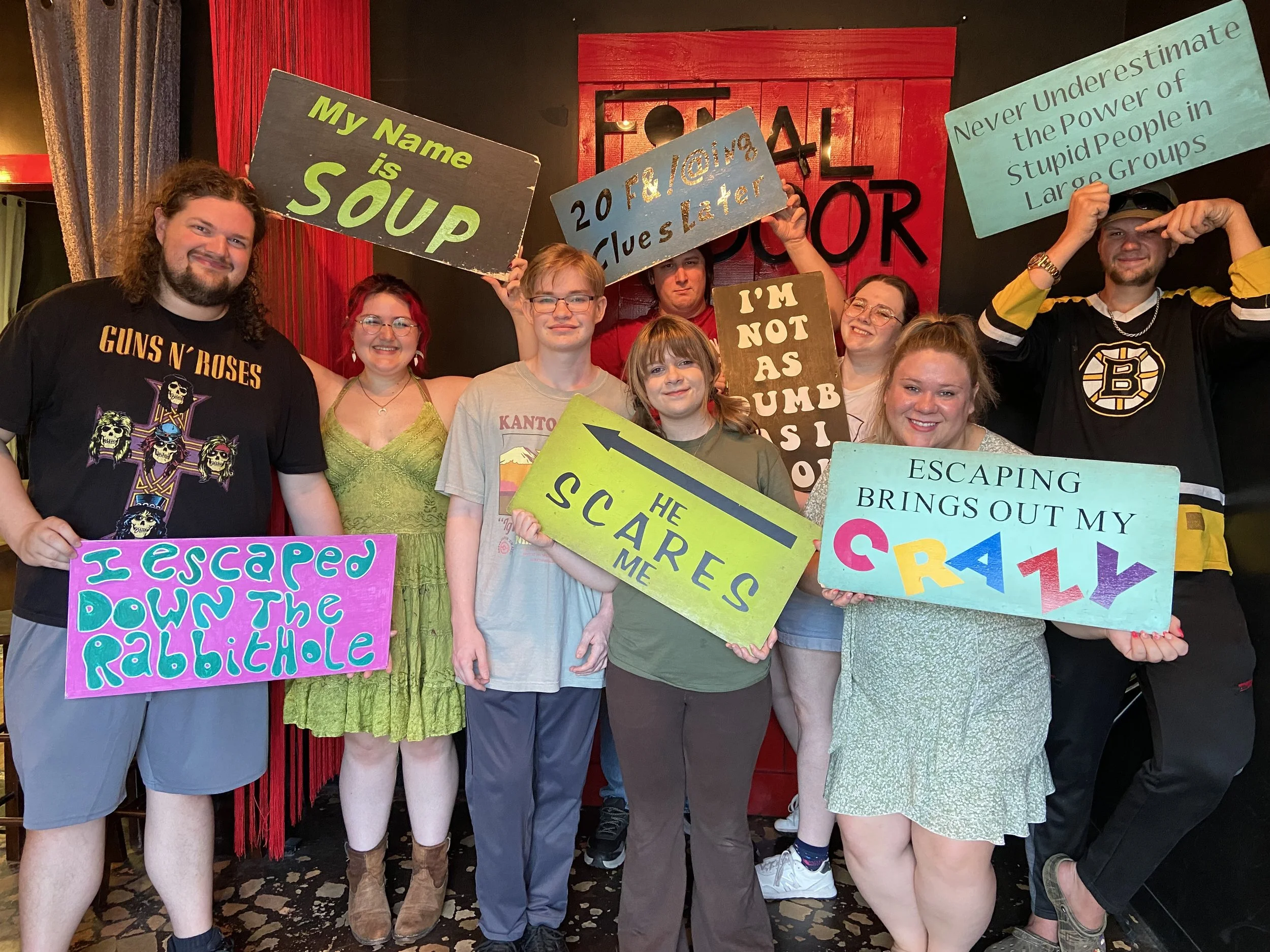 the-final-door-escape-room-columbia-sc-team-photos-5-8-25 (2).JPG