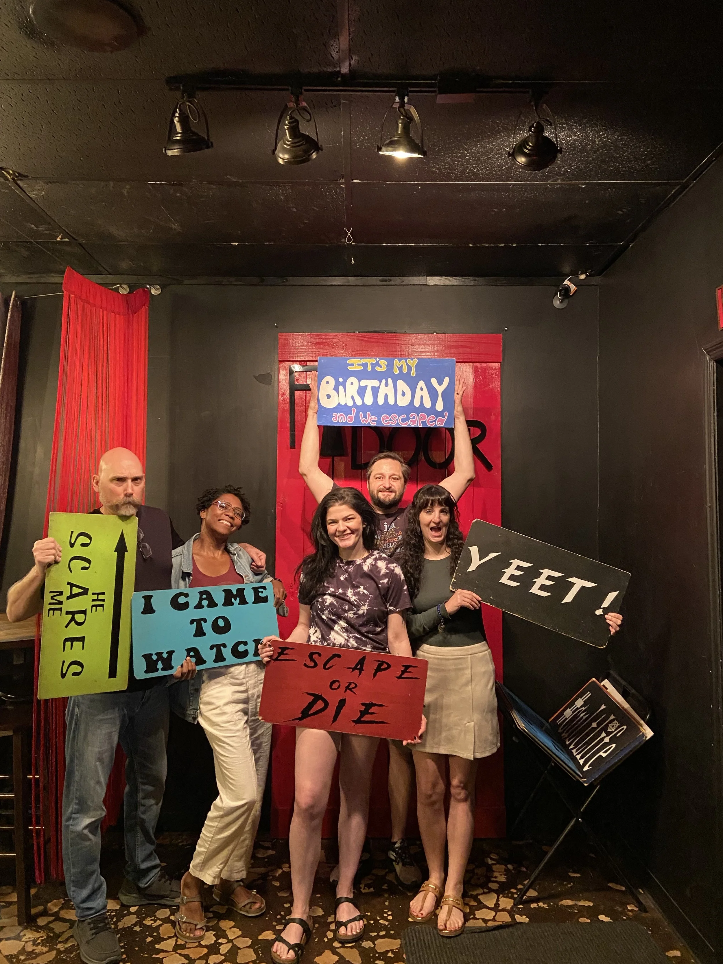 the-final-door-escape-room-columbia-sc-team-photos-5-9-25 (2).JPG