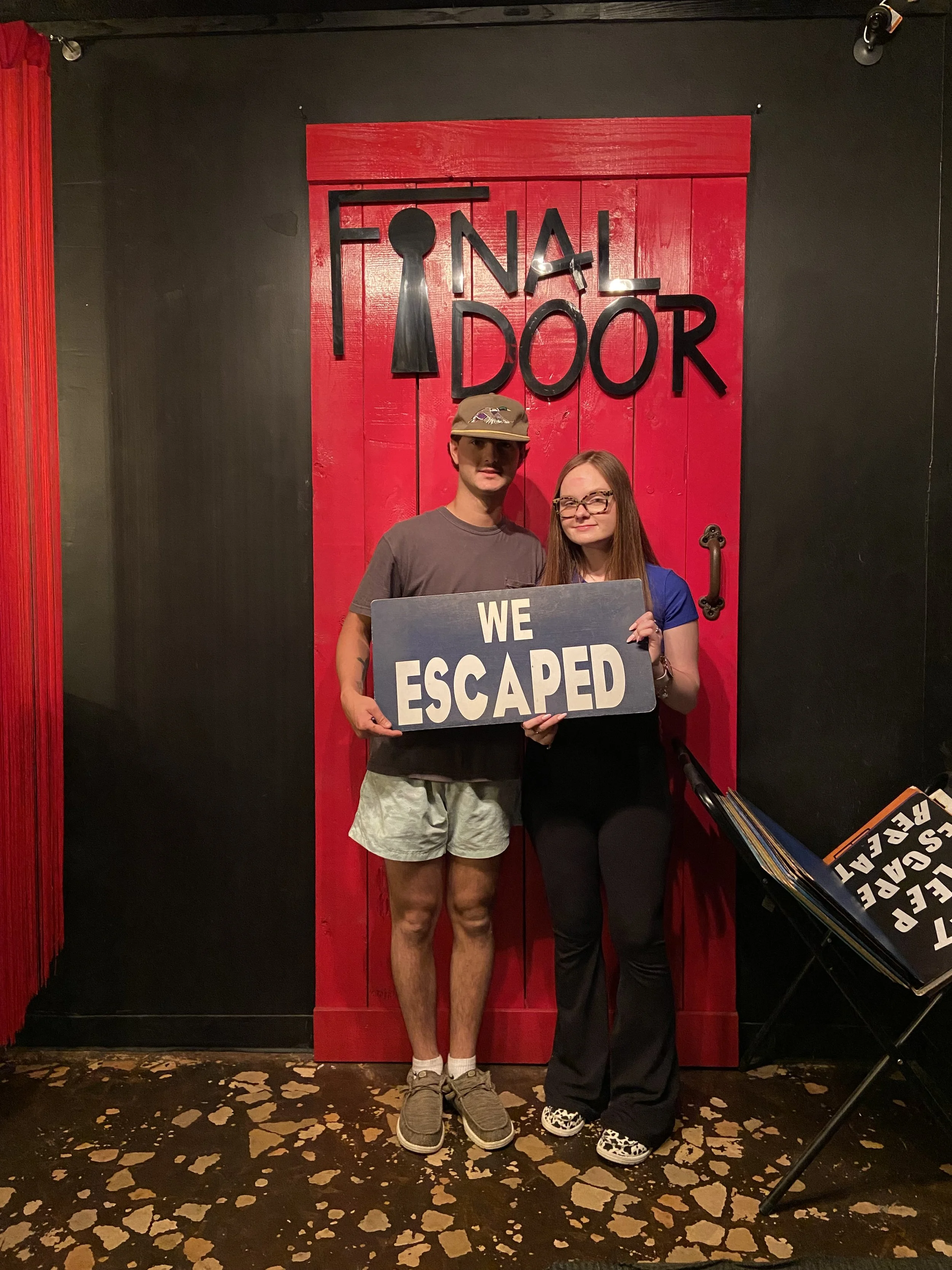 the-final-door-escape-room-columbia-sc-team-photos-5-9-25 (3).JPG