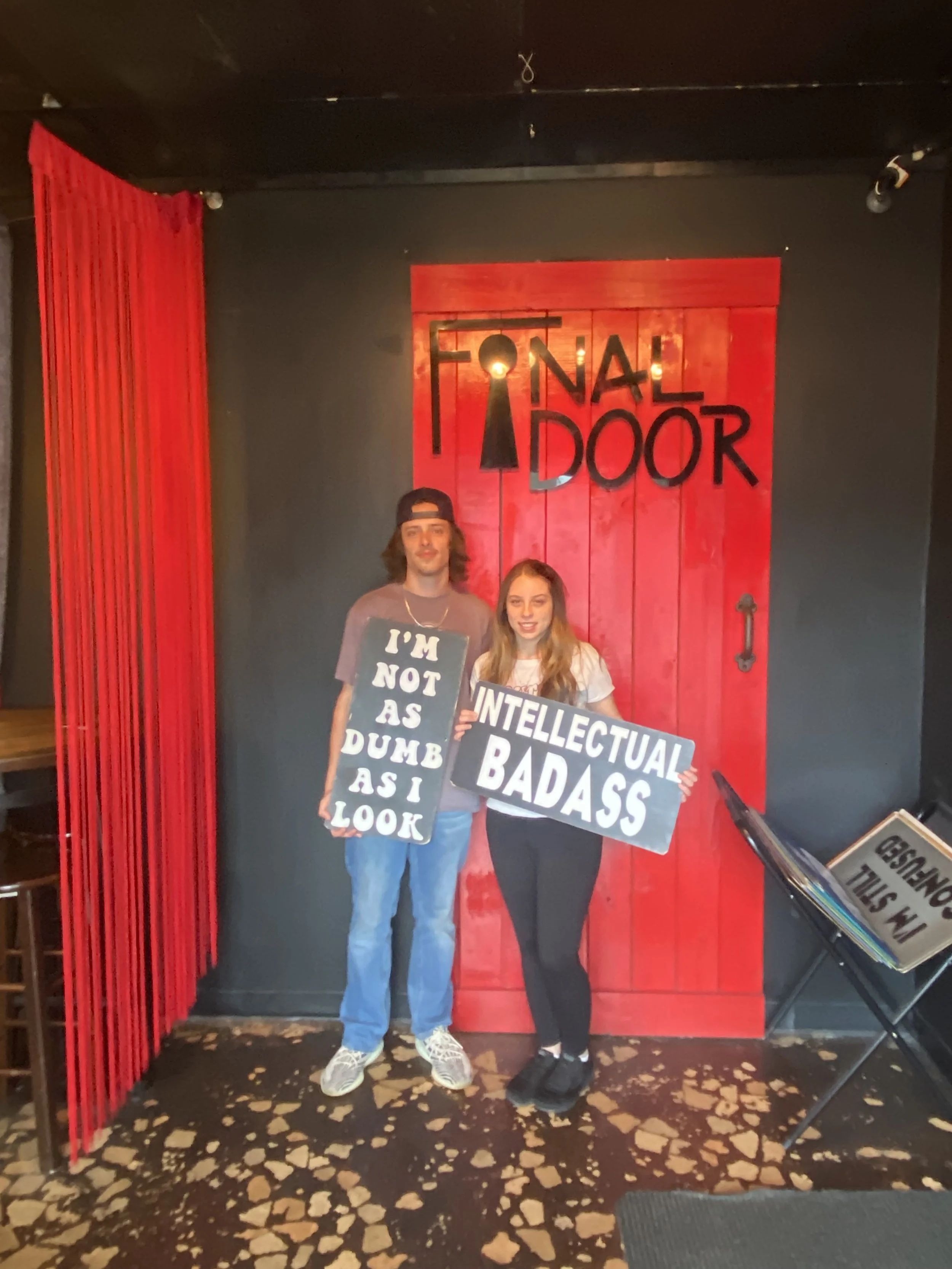 the-final-door-escape-room-columbia-sc-team-photos-5-9-25 (4).JPG