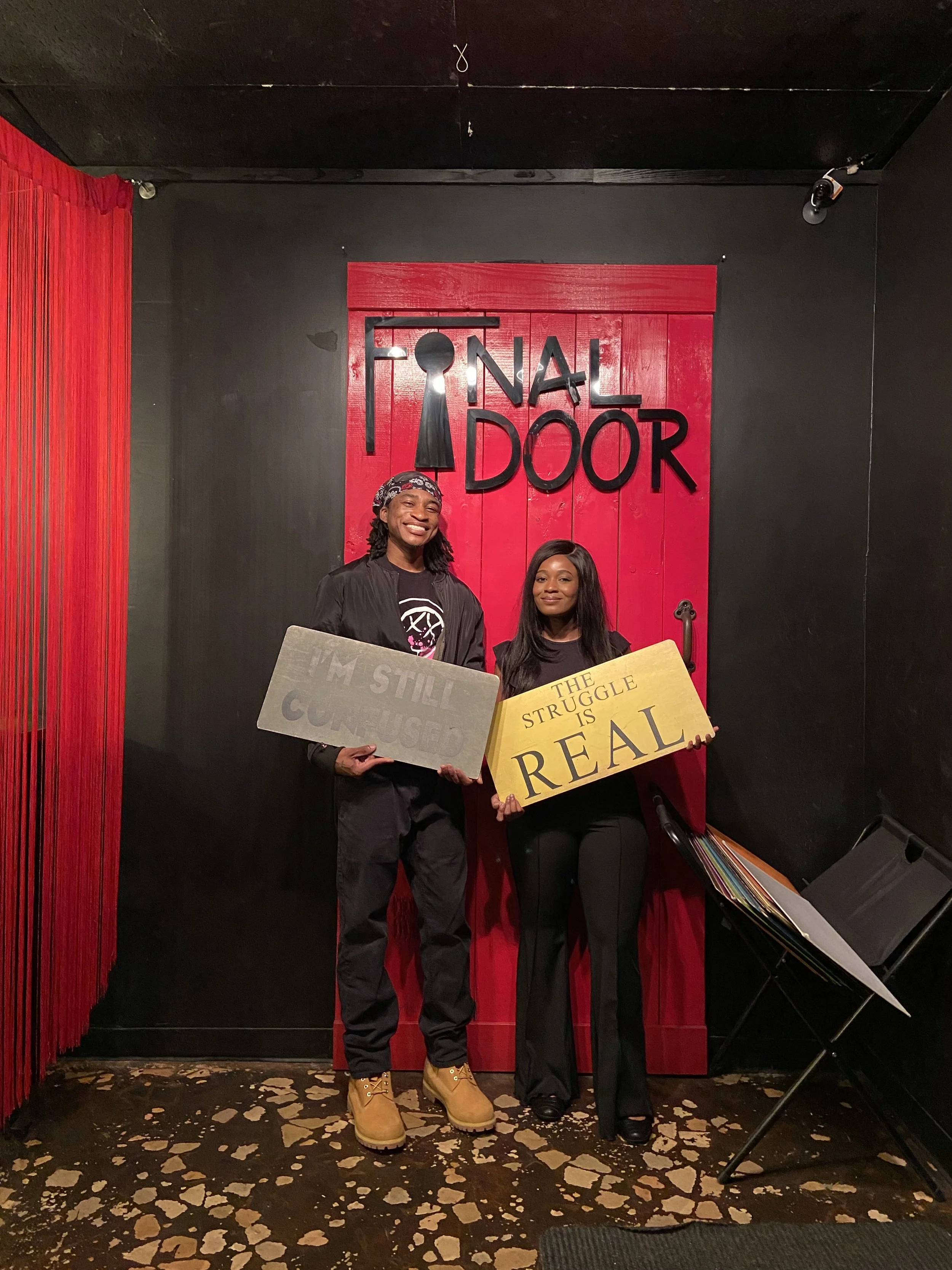 the-final-door-escape-room-columbia-sc-team-photos-5-9-25 (5).JPG