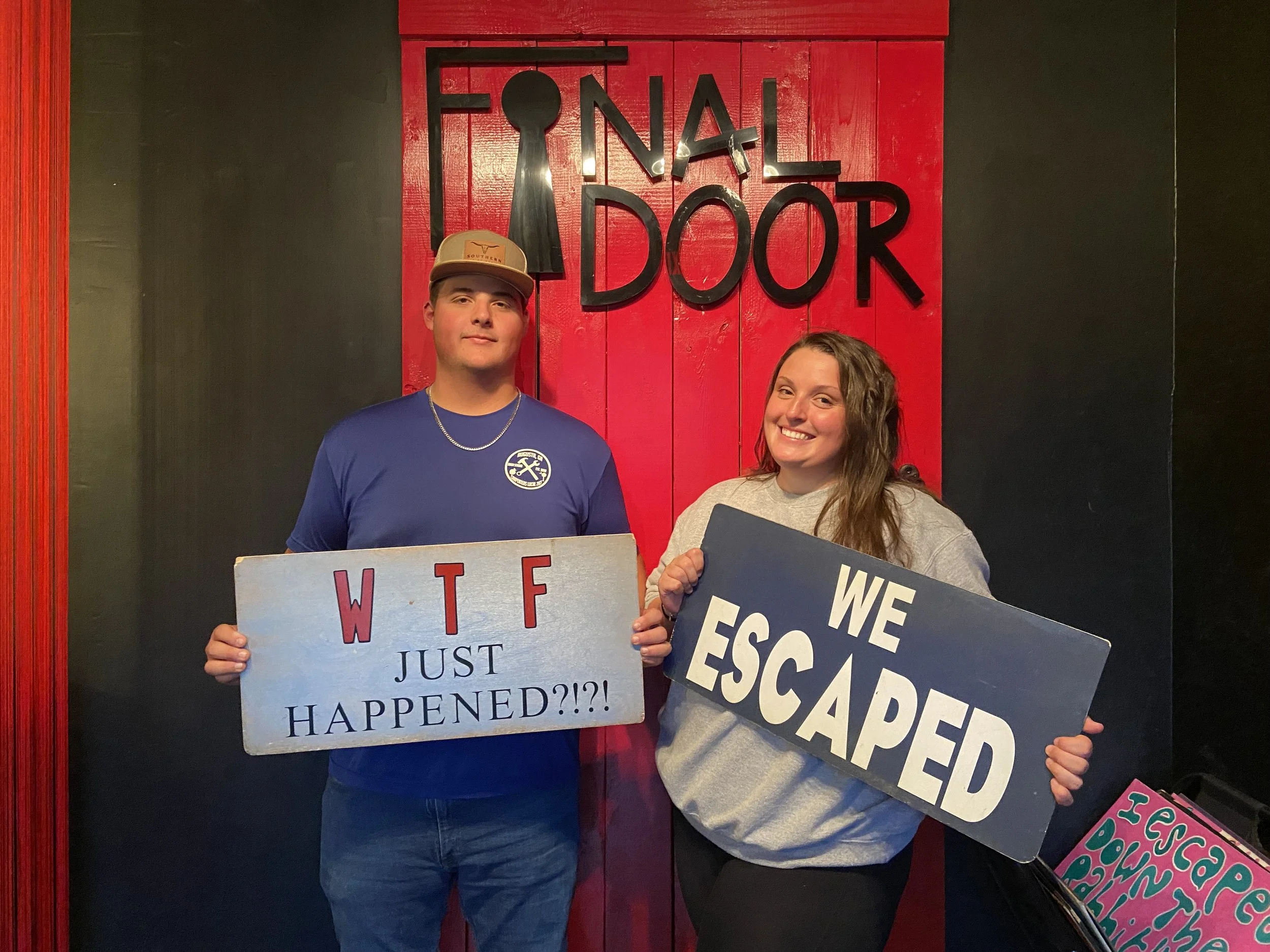 the-final-door-escape-room-columbia-sc-team-photos-5-10-25 (2).JPG