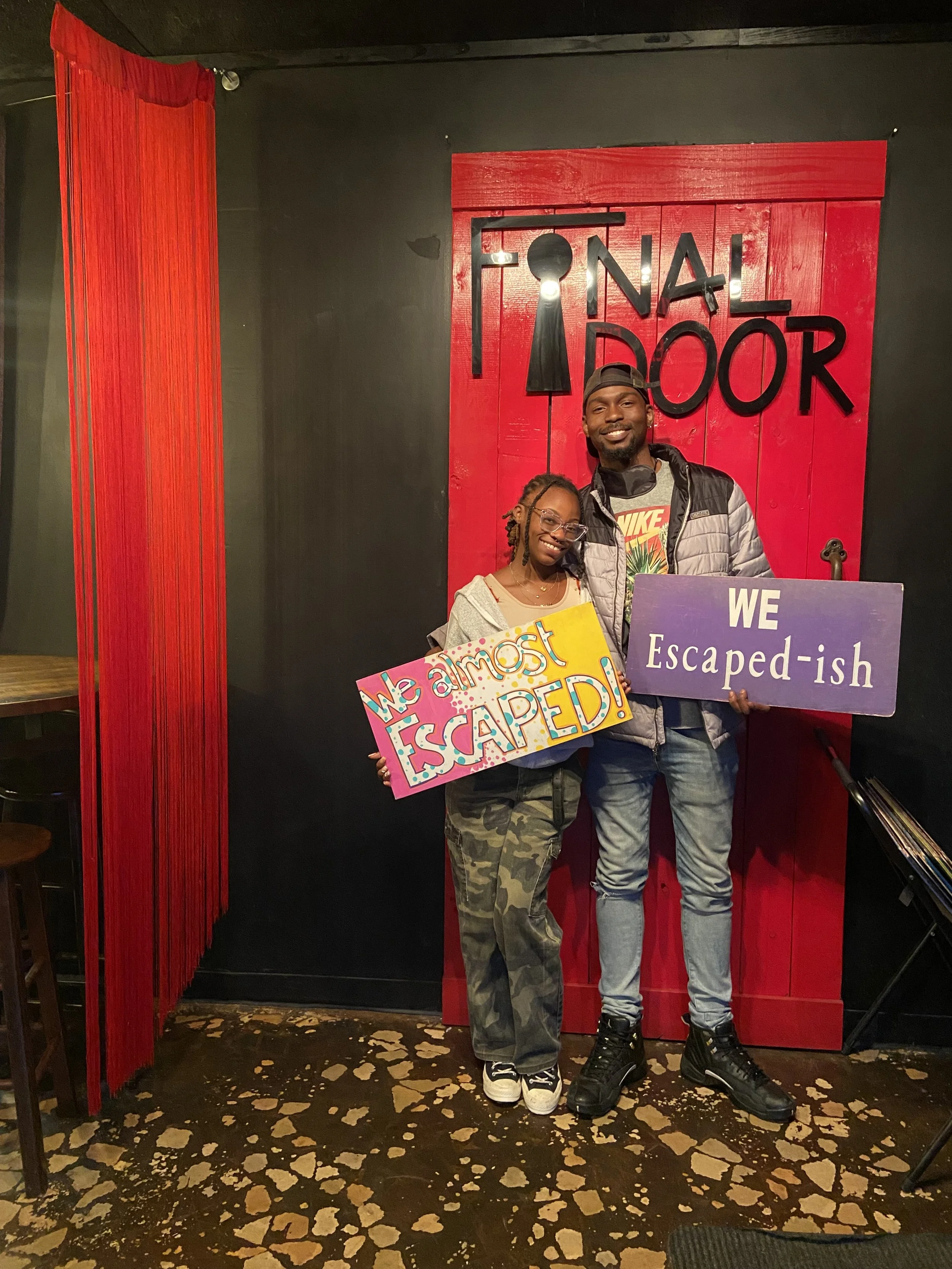the-final-door-escape-room-columbia-sc-team-photos-5-10-25 (3).JPG
