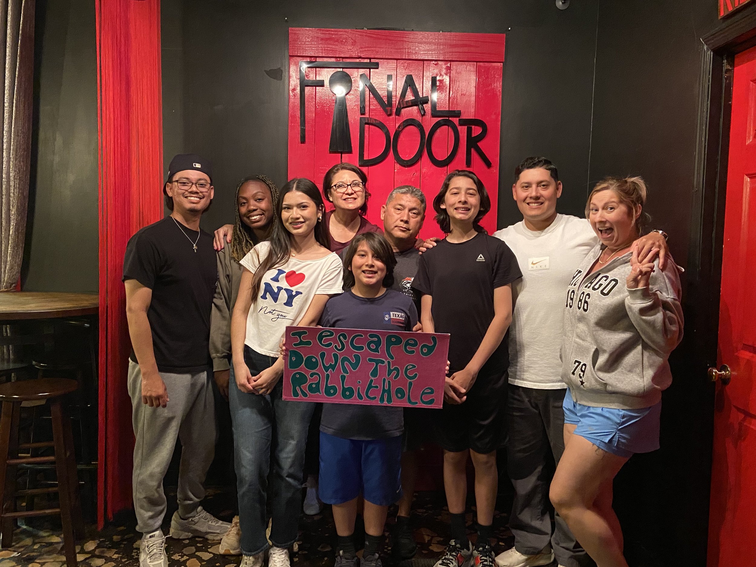 the-final-door-escape-room-columbia-sc-team-photos-5-10-25 (5).JPG