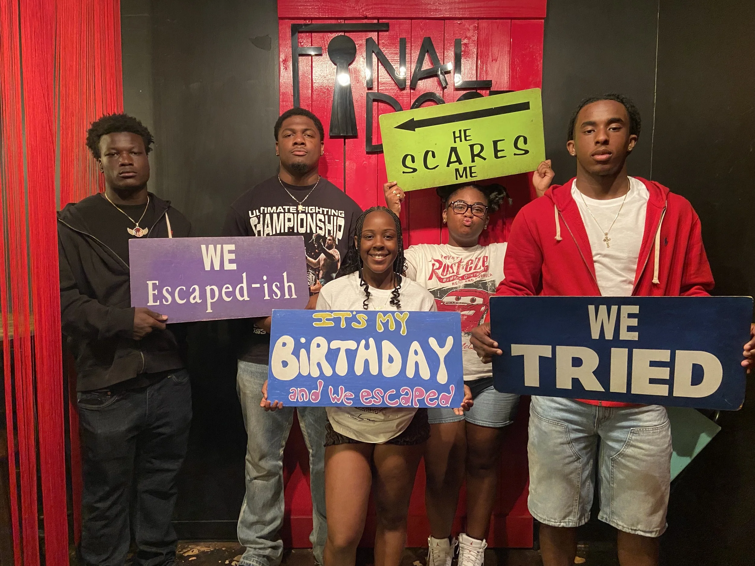 the-final-door-escape-room-columbia-sc-team-photos-5-10-25 (6).JPG