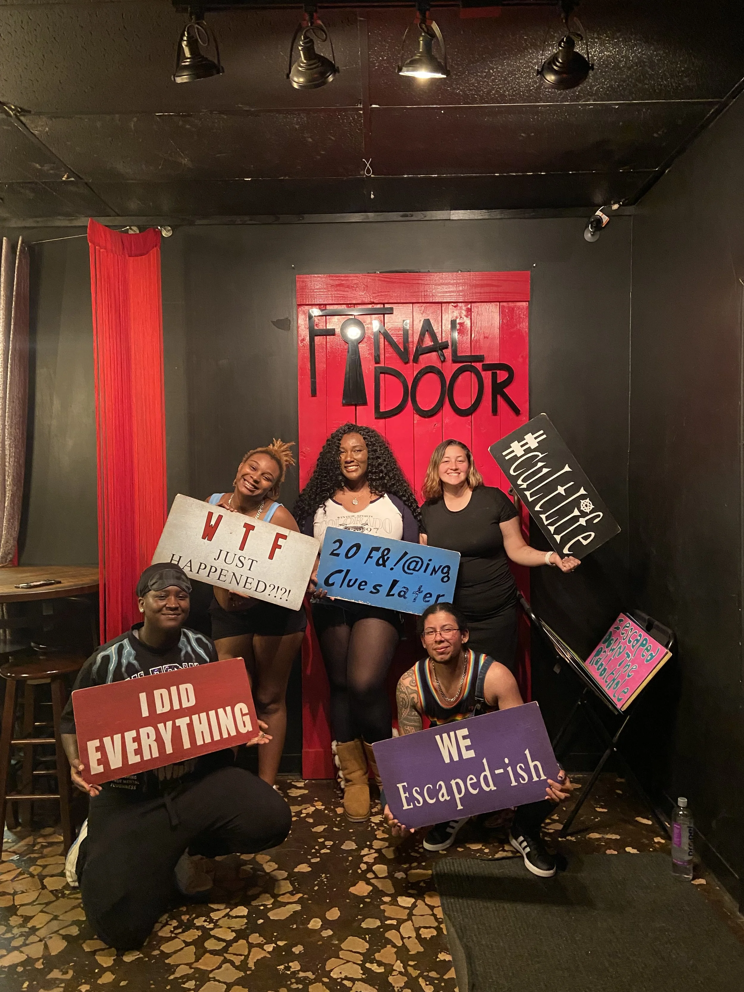 the-final-door-escape-room-columbia-sc-team-photos-5-10-25 (7).JPG