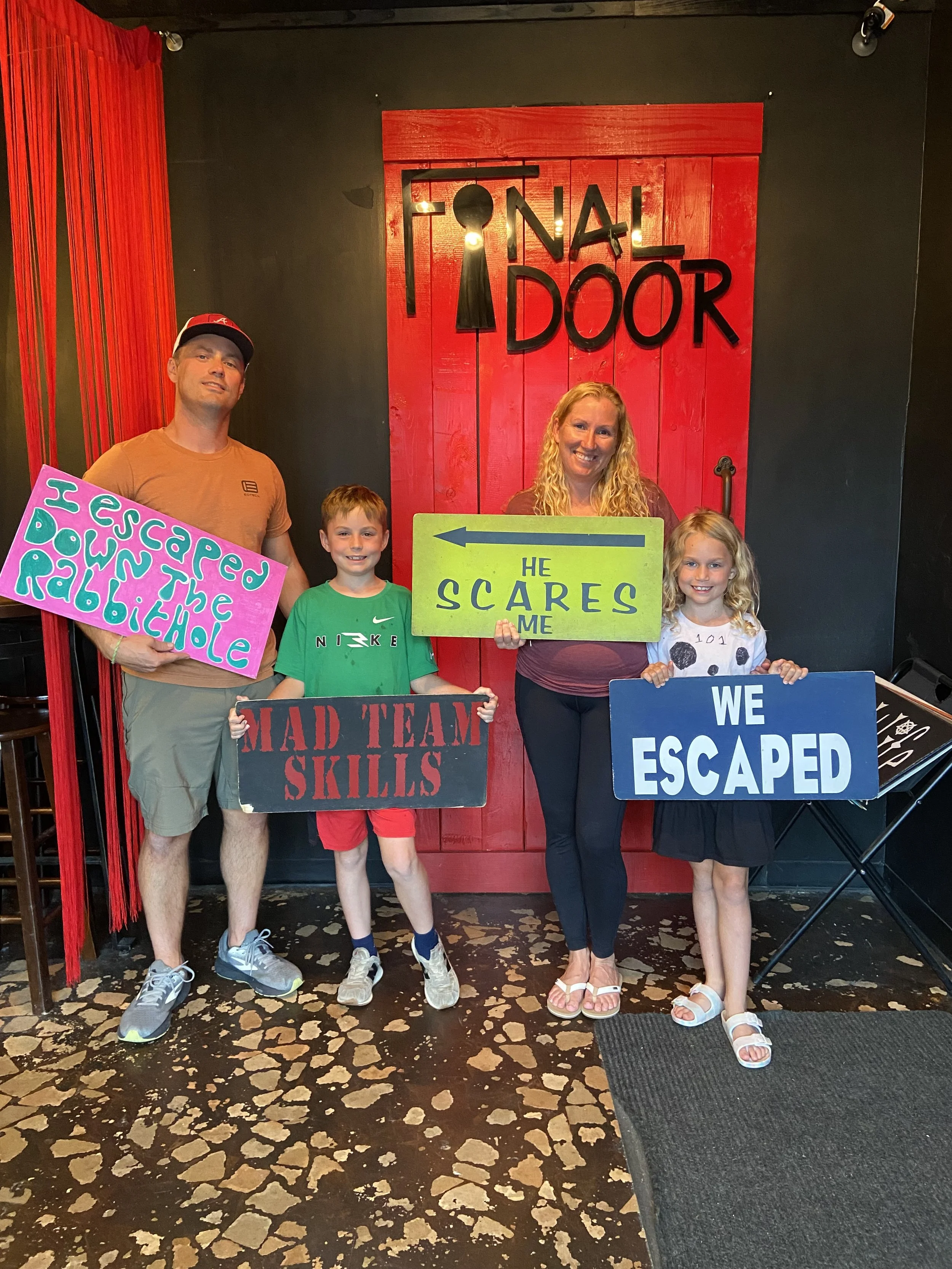 the-final-door-escape-room-columbia-sc-team-photos-5-10-25 (11).JPG