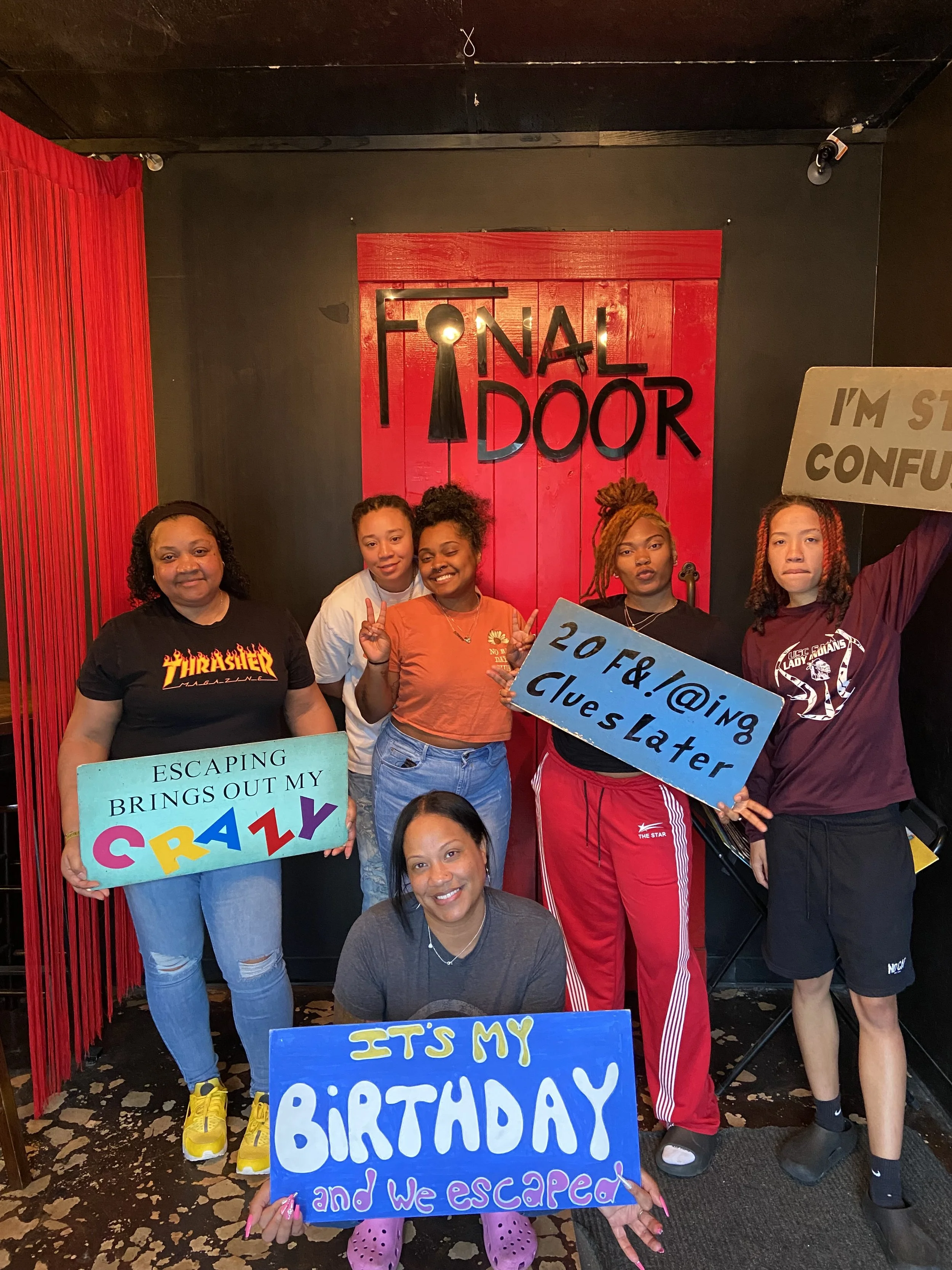 the-final-door-escape-room-columbia-sc-team-photos-5-10-25 (12).JPG