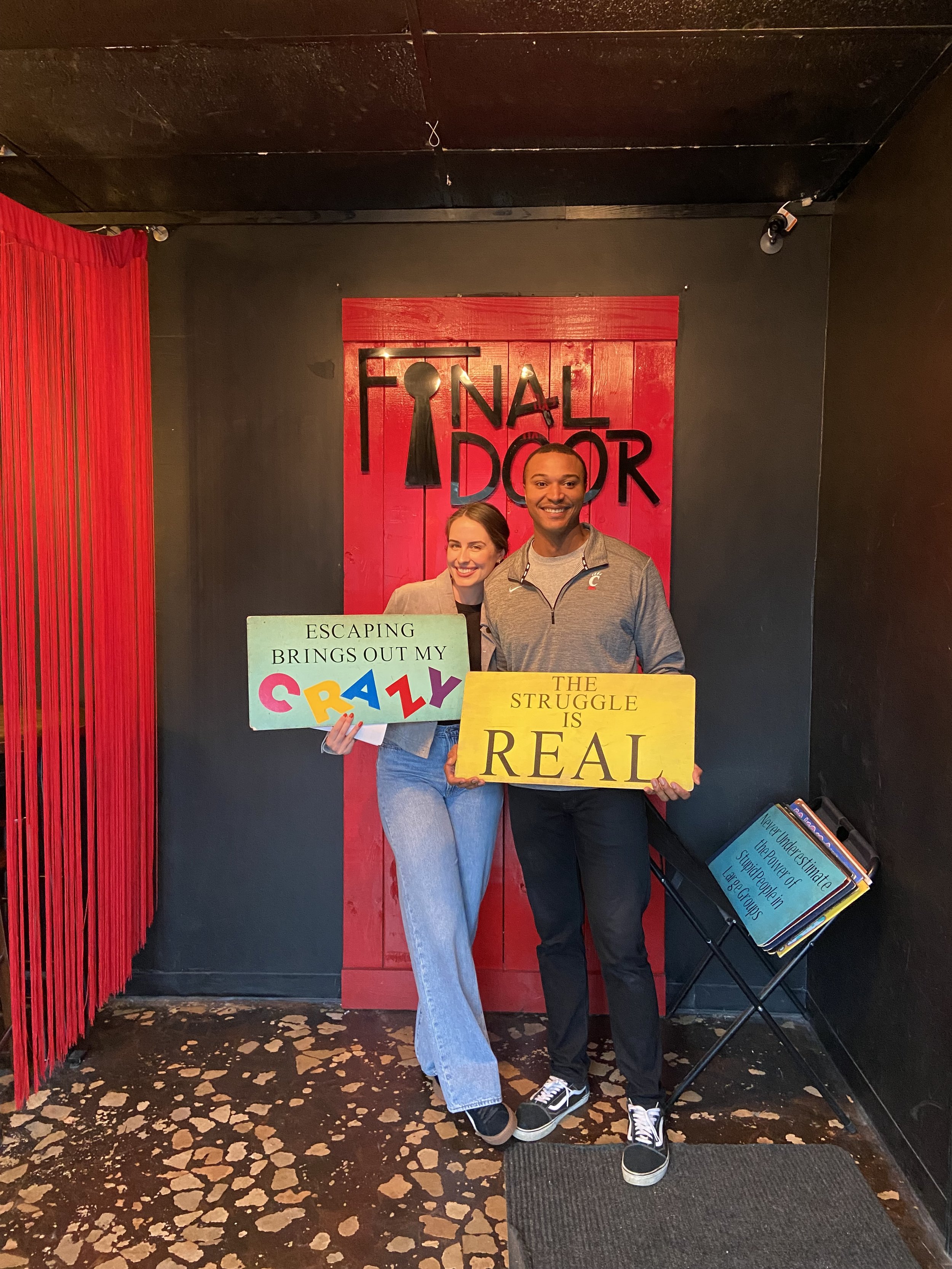 the-final-door-escape-room-columbia-sc-team-photos-5-10-25 (13).JPG