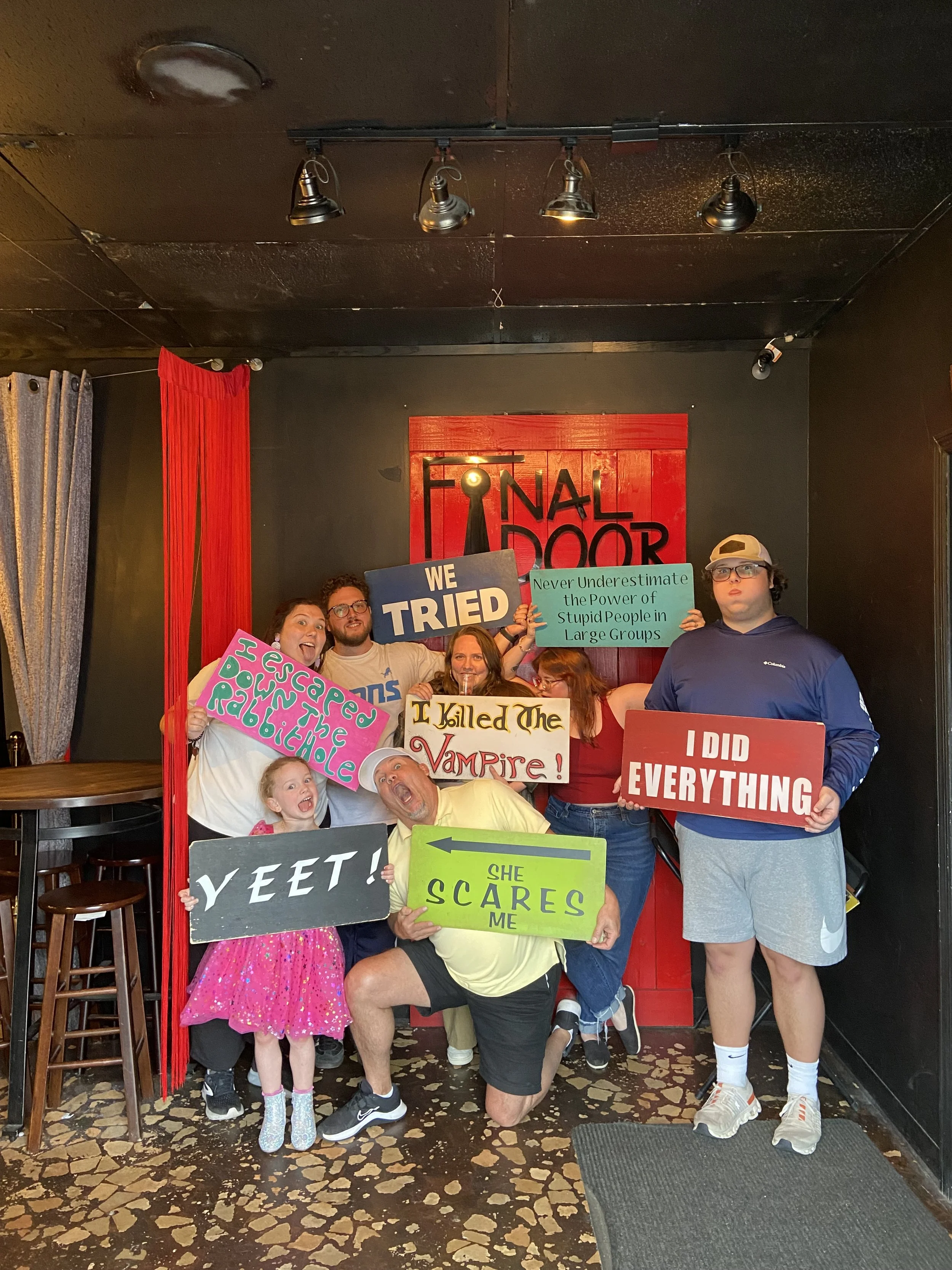 the-final-door-escape-room-columbia-sc-team-photos-5-10-25 (14).JPG