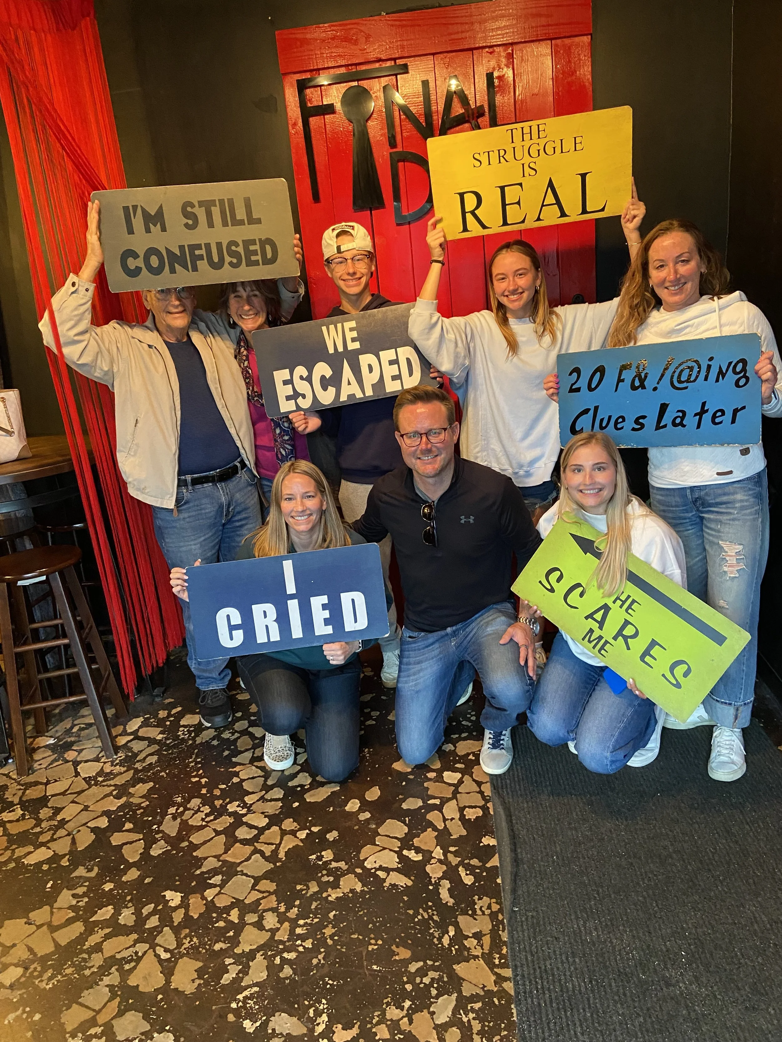 the-final-door-escape-room-columbia-sc-team-photos-5-10-25 (15).JPG