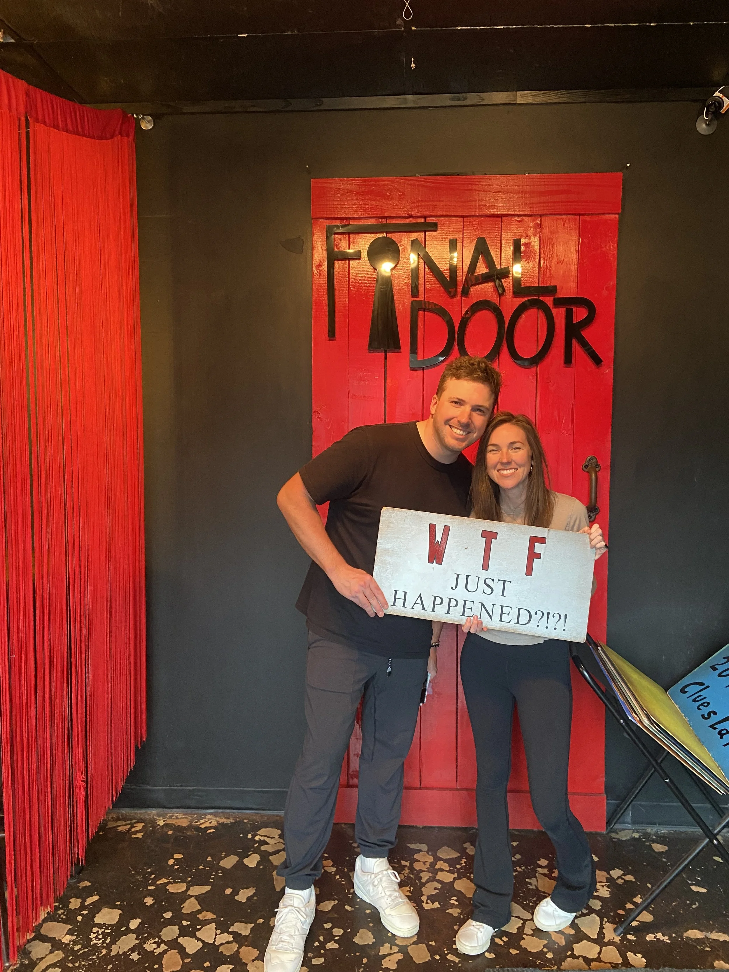 the-final-door-escape-room-columbia-sc-team-photos-5-10-25 (16).JPG