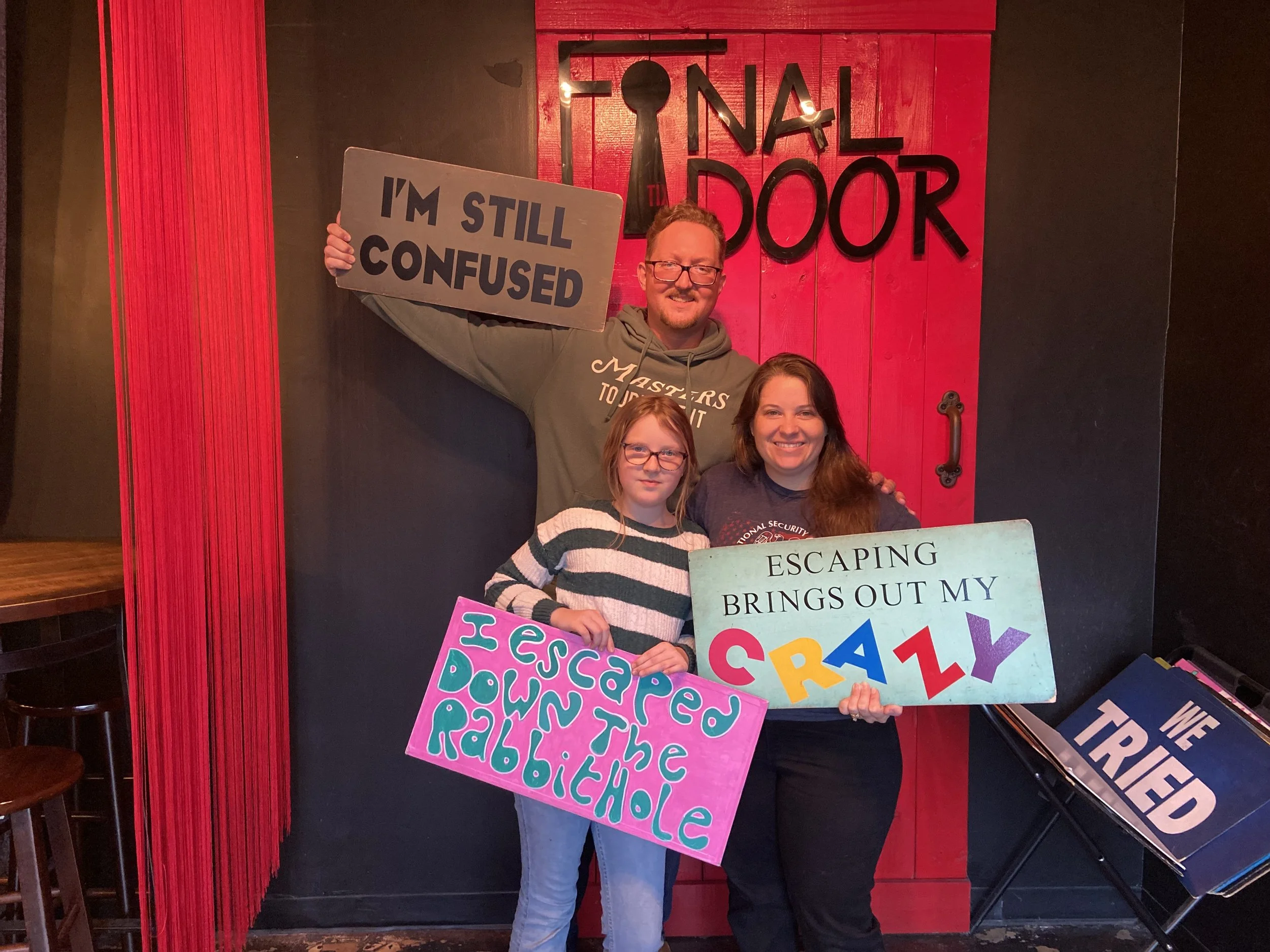 the-final-door-escape-room-columbia-sc-team-photos-5-10-25 (17).JPG