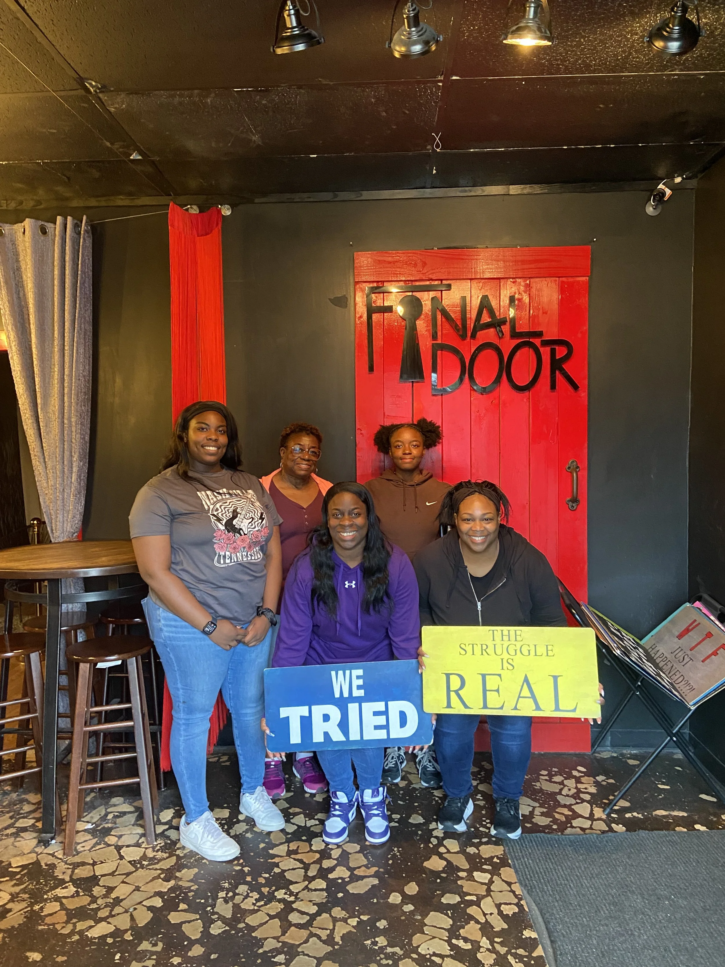 the-final-door-escape-room-columbia-sc-team-photos-5-10-25 (18).JPG