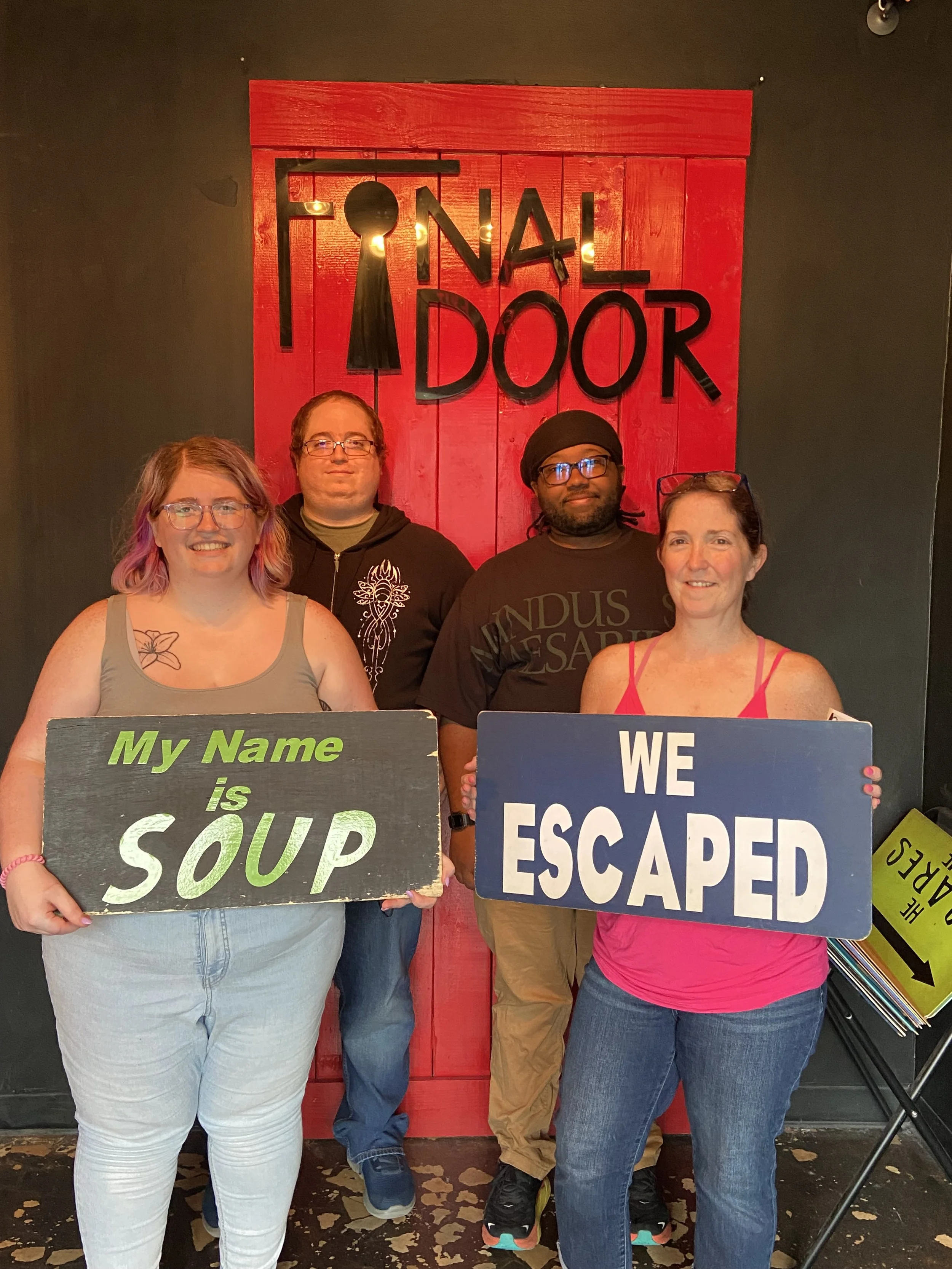 the-final-door-escape-room-columbia-sc-team-photos-5-11-25 (2).JPG