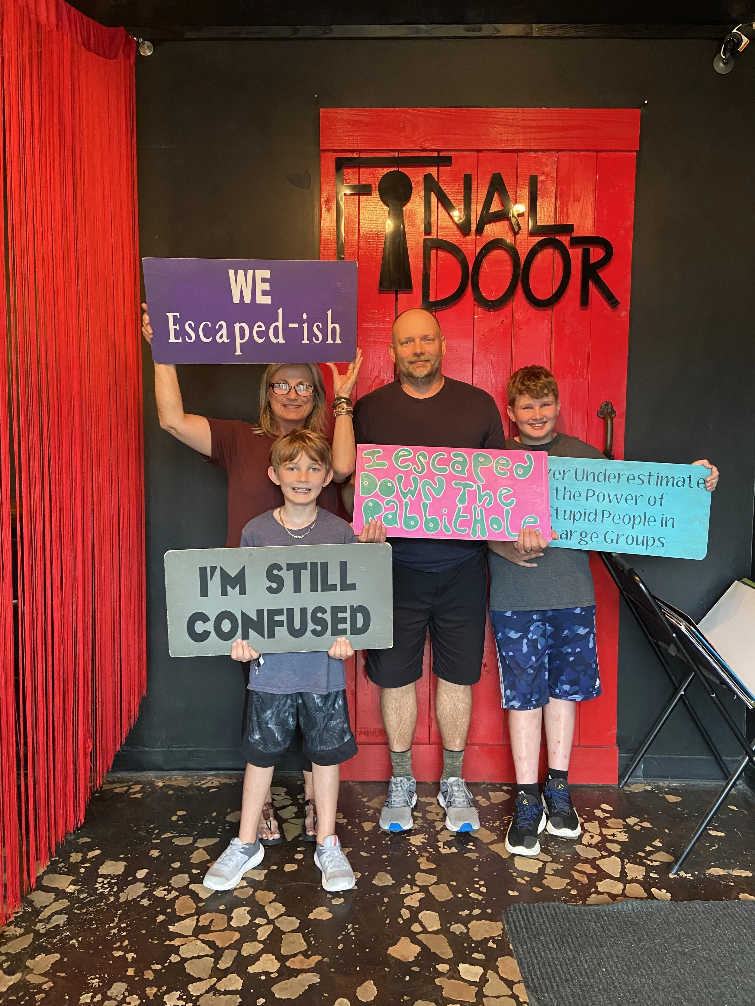 the-final-door-escape-room-columbia-sc-team-photos-5-11-25 (3).JPG