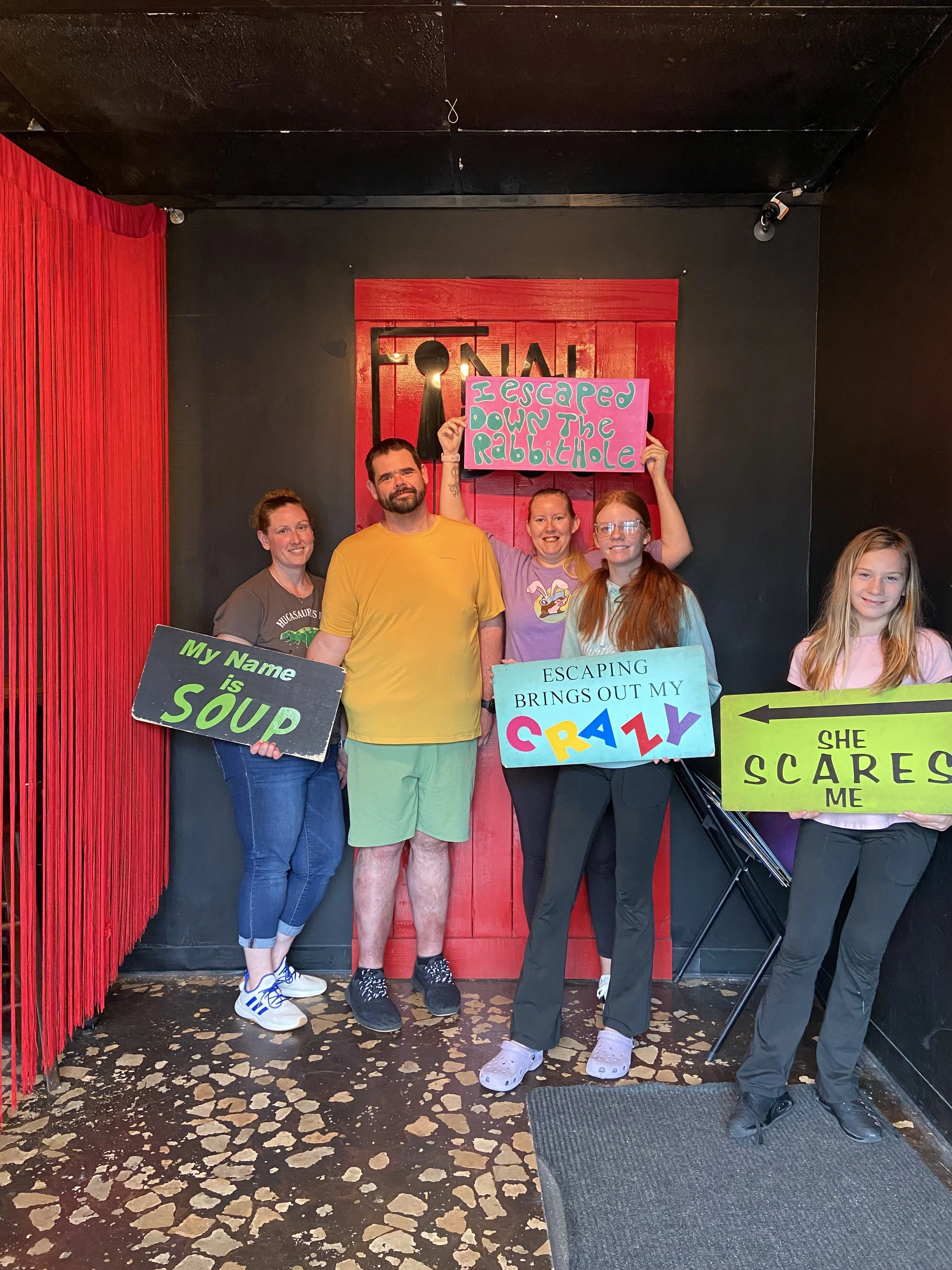 the-final-door-escape-room-columbia-sc-team-photos-5-11-25 (4).JPG