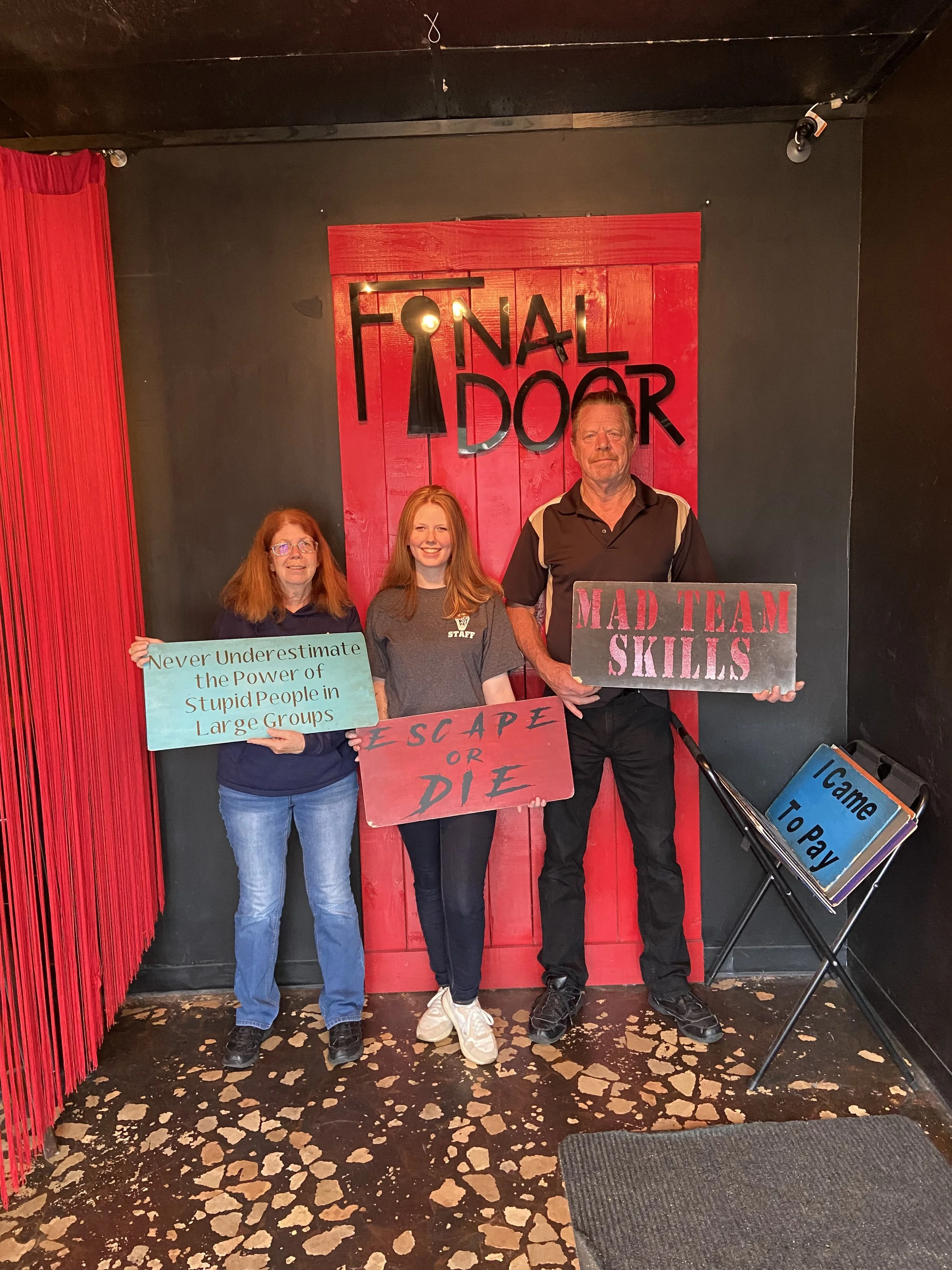 the-final-door-escape-room-columbia-sc-team-photos-5-11-25 (5).JPG