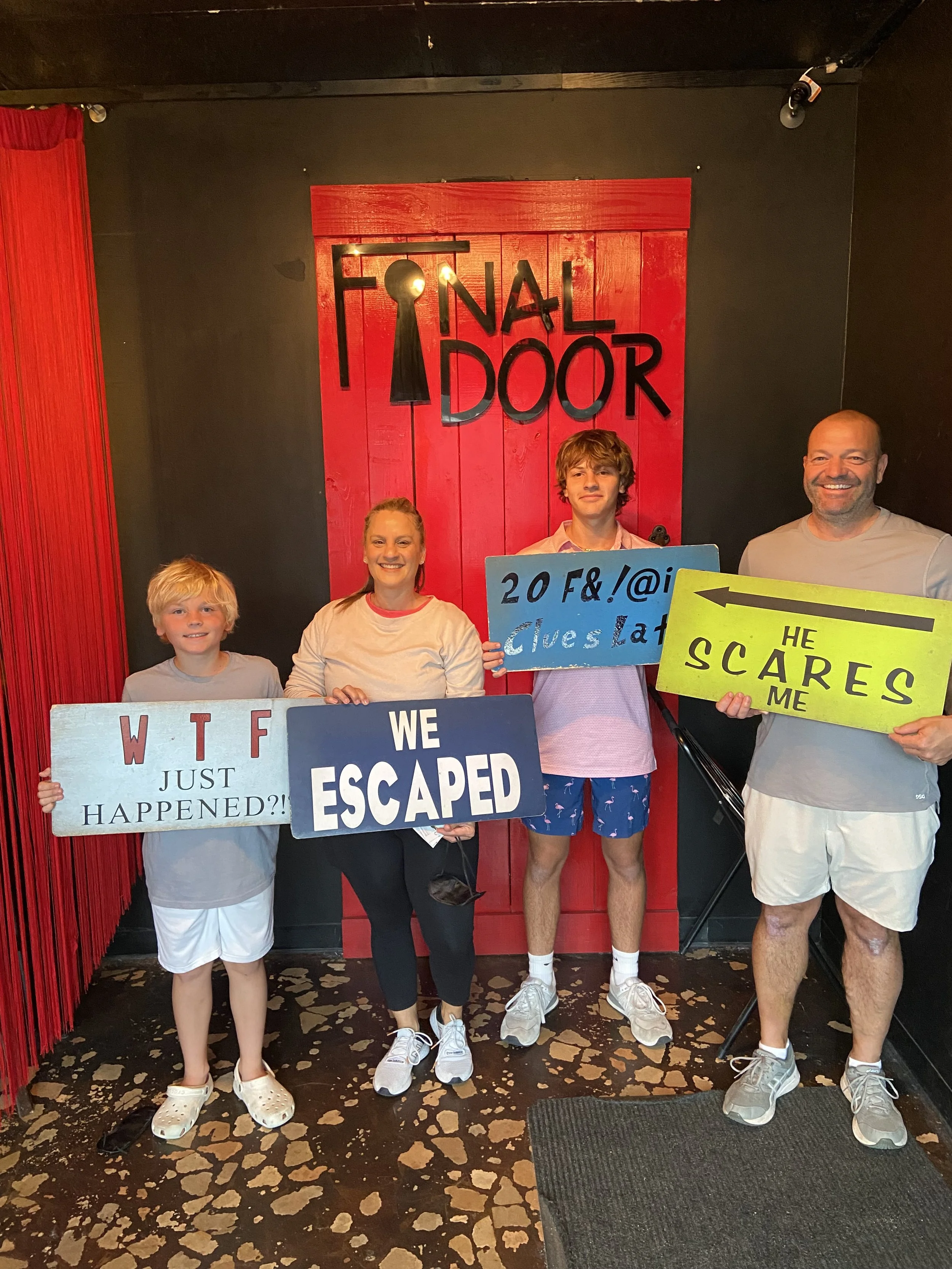 the-final-door-escape-room-columbia-sc-team-photos-5-11-25 (6).JPG