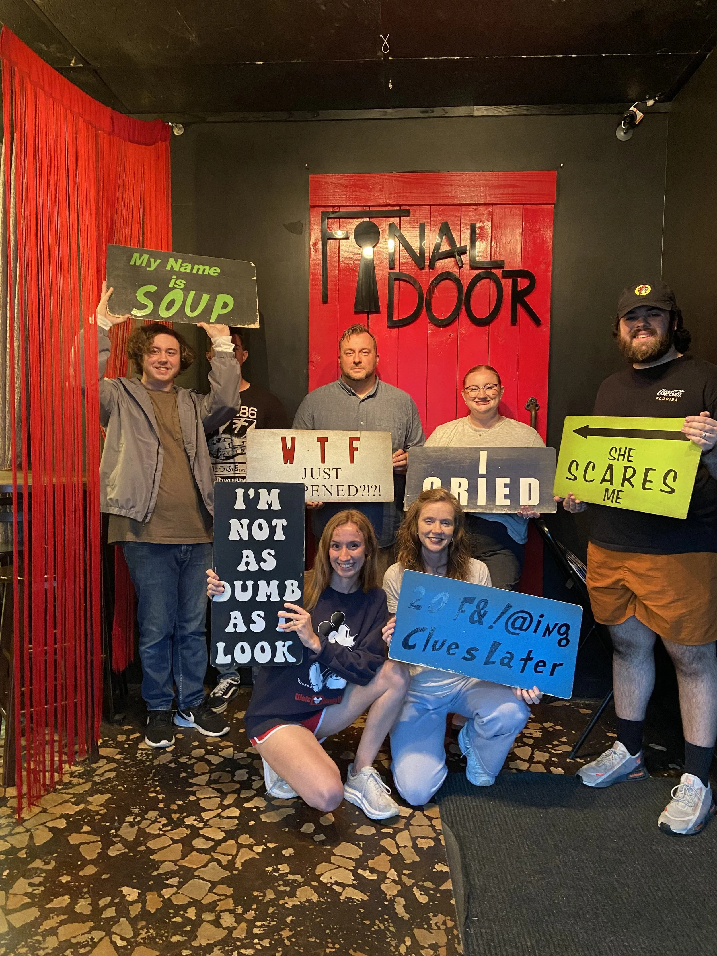 the-final-door-escape-room-columbia-sc-team-photos-5-11-25 (7).JPG