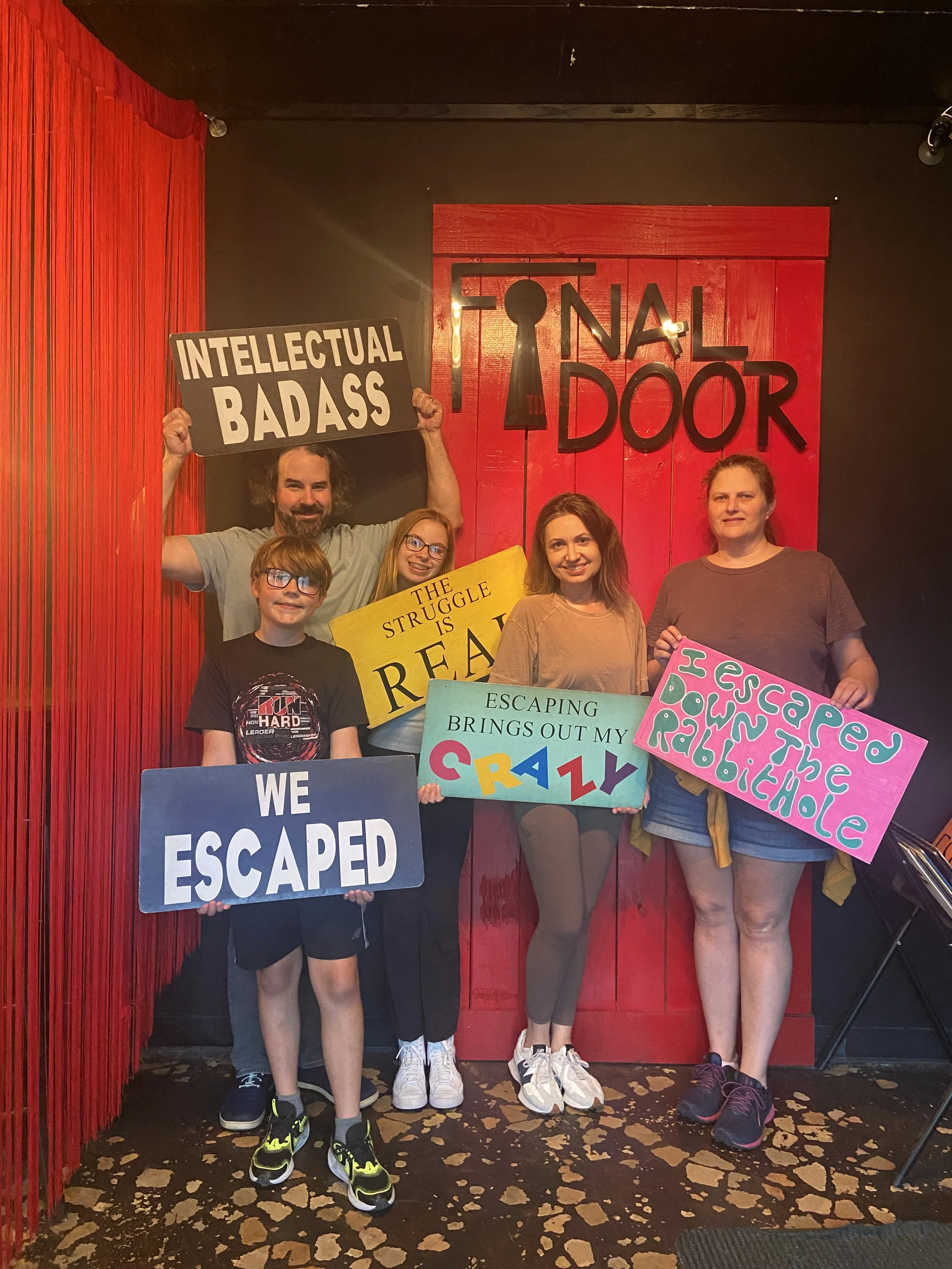 the-final-door-escape-room-columbia-sc-team-photos-5-11-25 (10).JPG