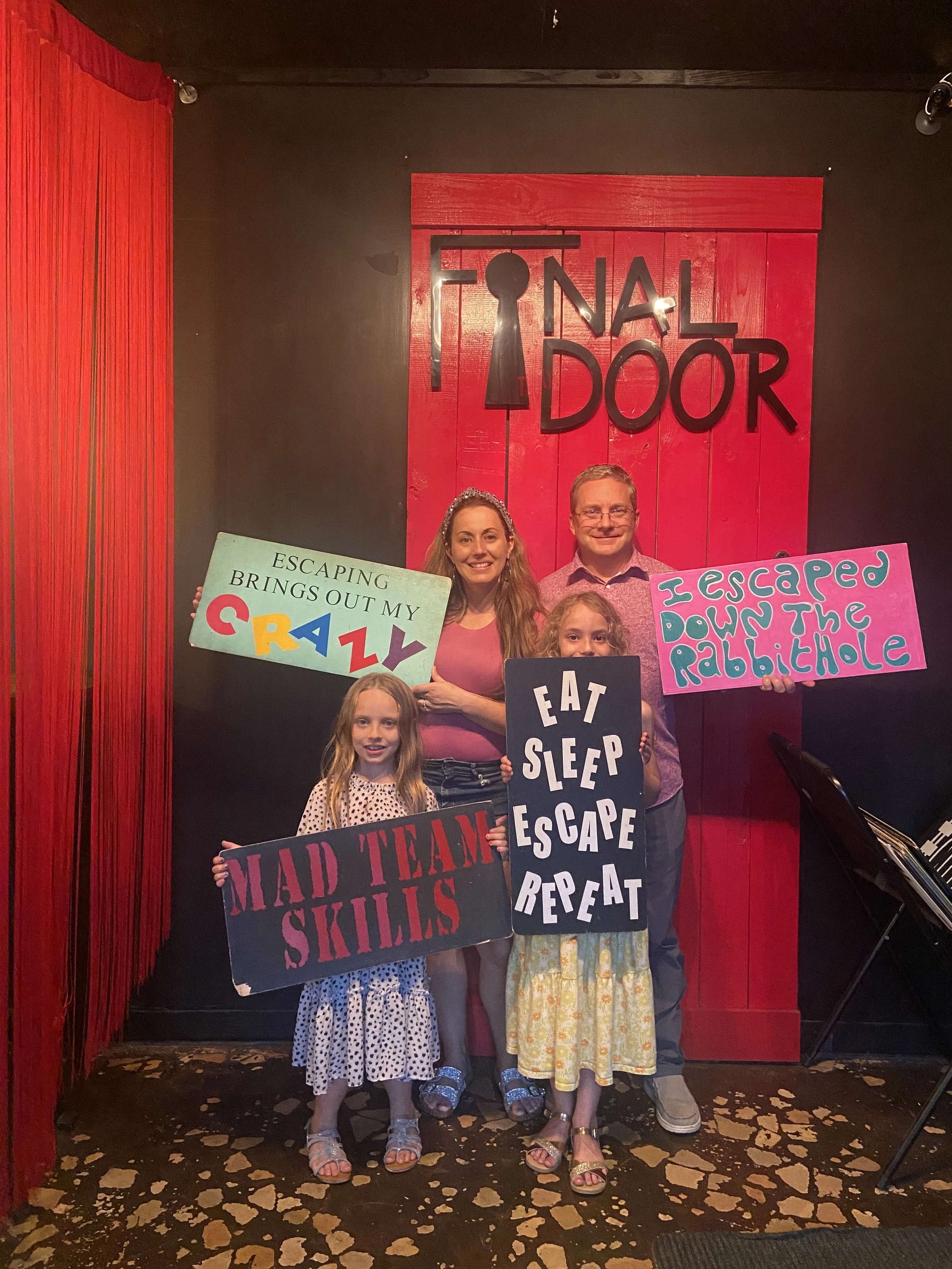 the-final-door-escape-room-columbia-sc-team-photos-5-11-25 (12).JPG