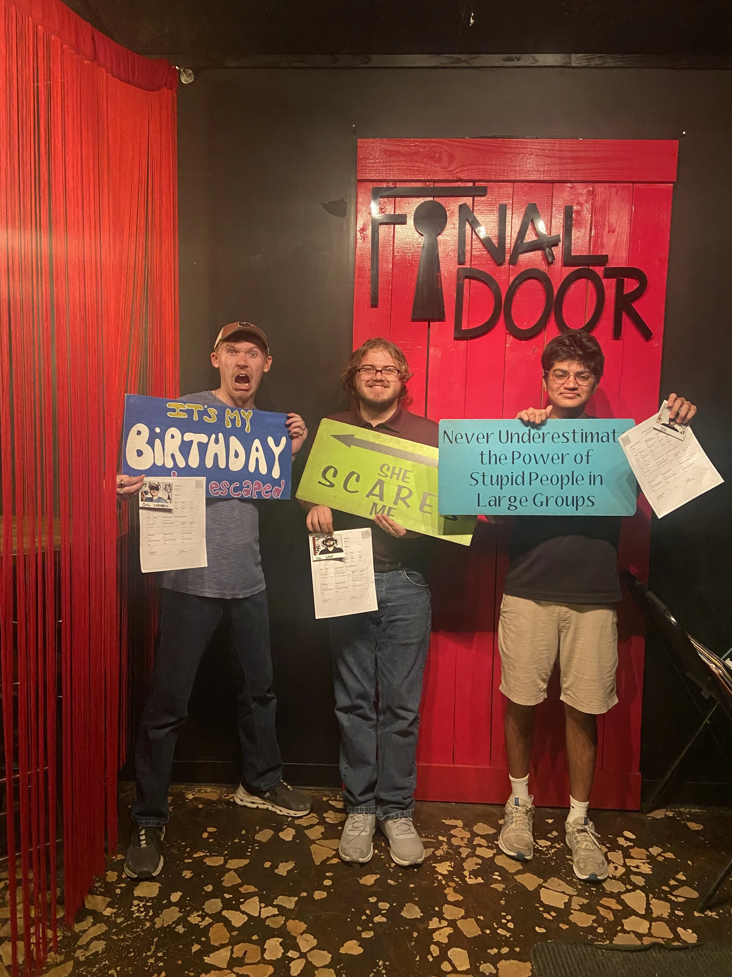 the-final-door-escape-room-columbia-sc-team-photos-5-11-25 (13).JPG
