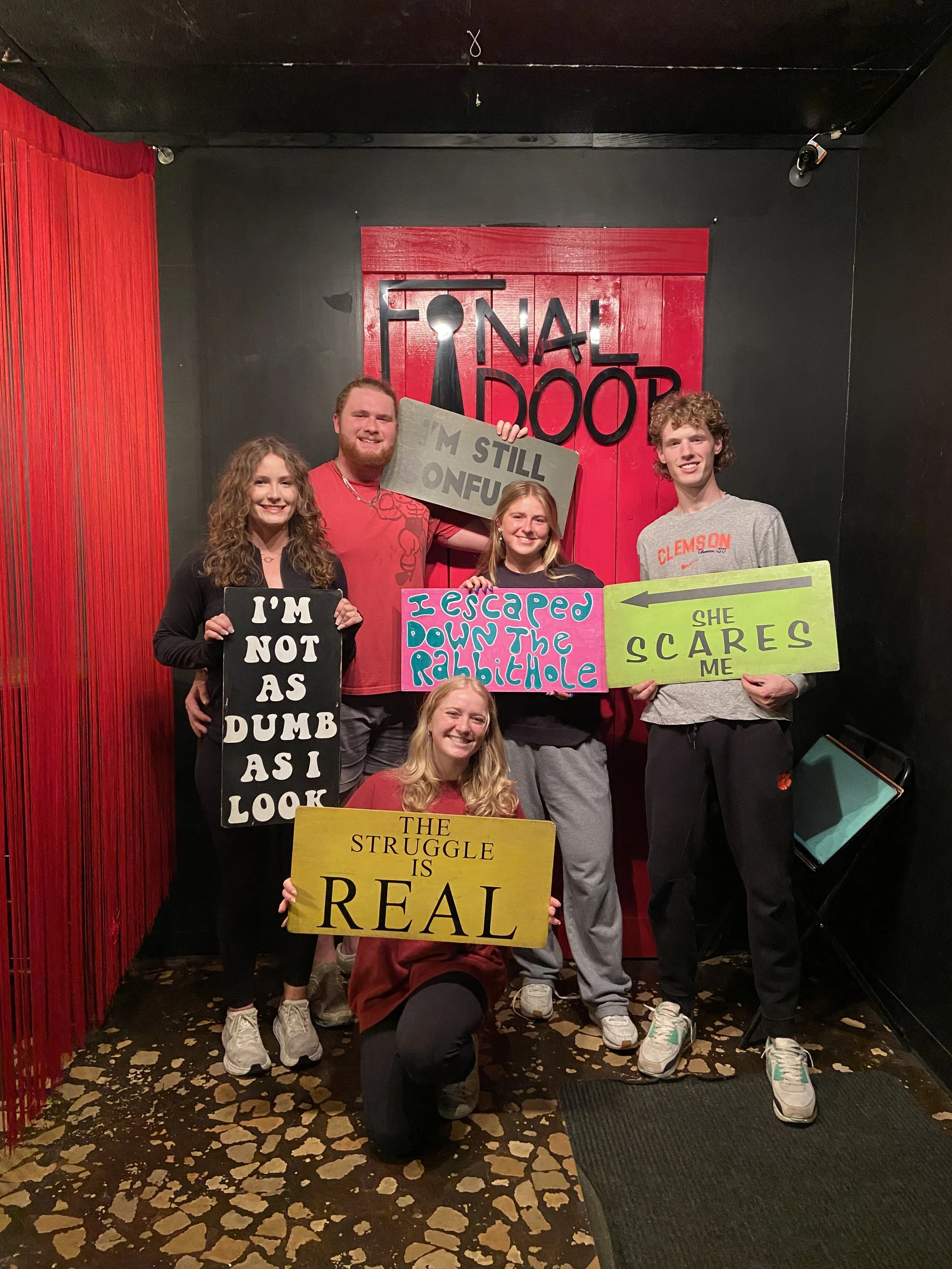 the-final-door-escape-room-columbia-sc-team-photos-5-11-25 (14).JPG