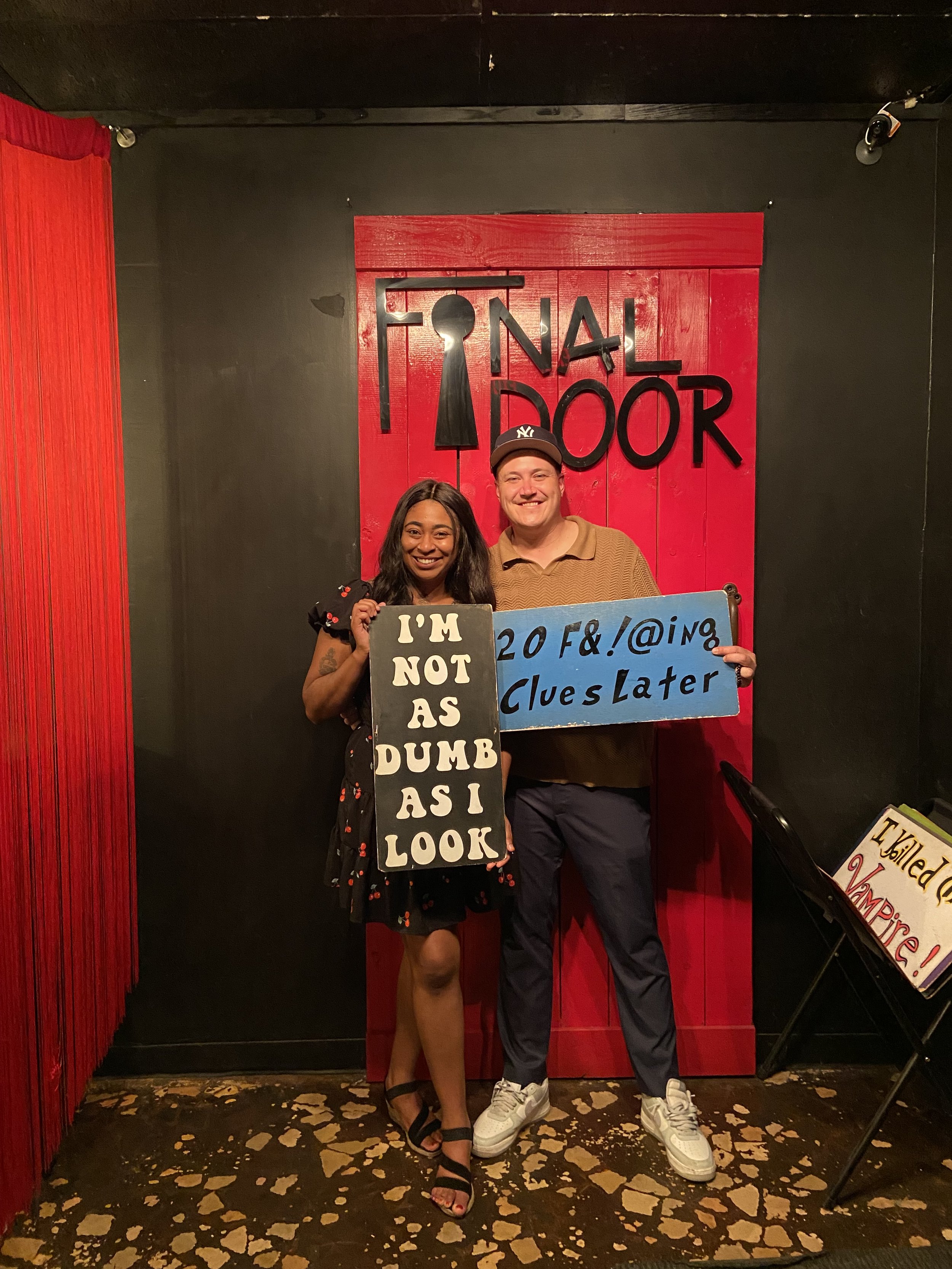 the-final-door-escape-room-columbia-sc-team-photos-5-11-25 (15).JPG