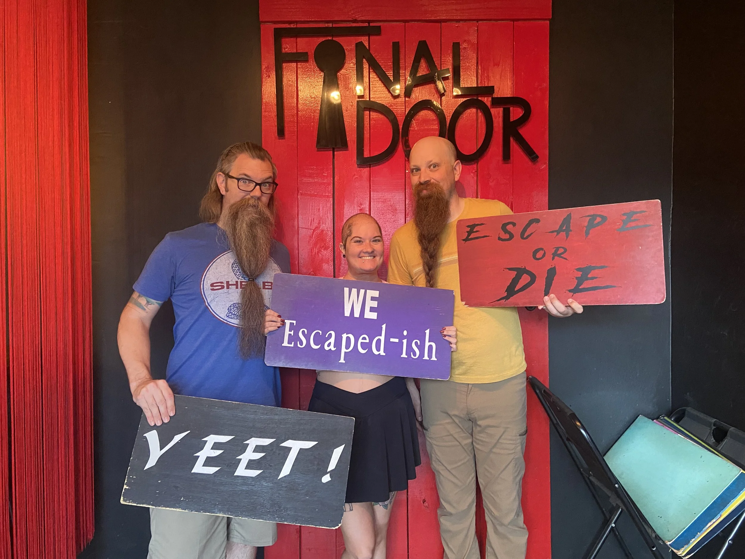 the-final-door-escape-room-columbia-sc-team-photos-5-14-25 (11).JPG