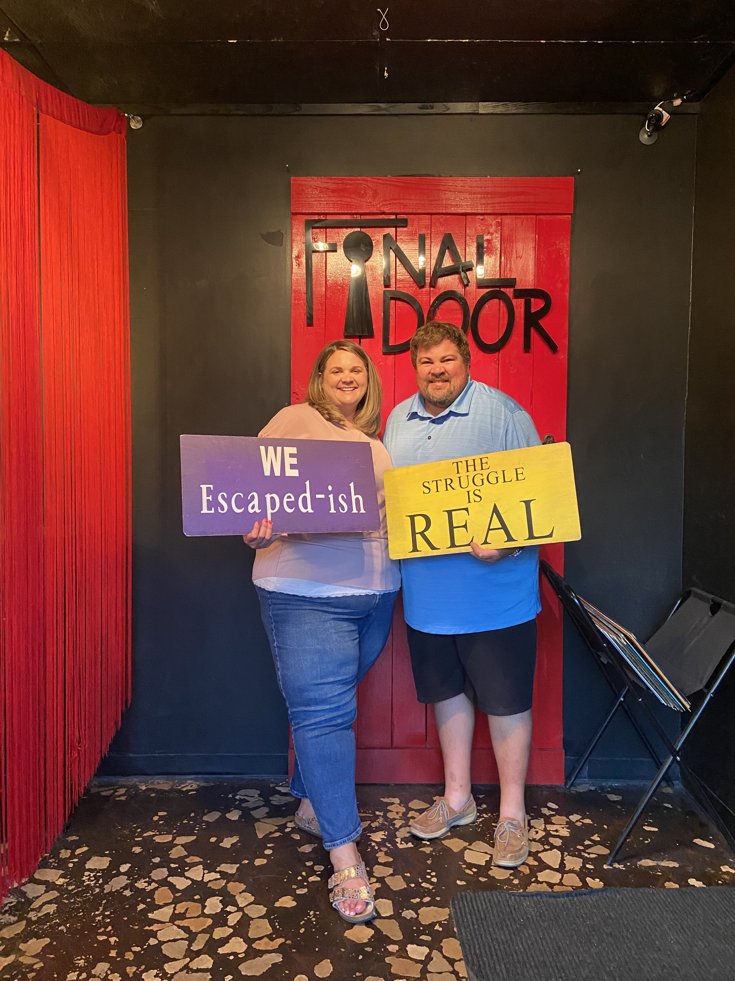 the-final-door-escape-room-columbia-sc-team-photos-5-15-25 (11).JPG