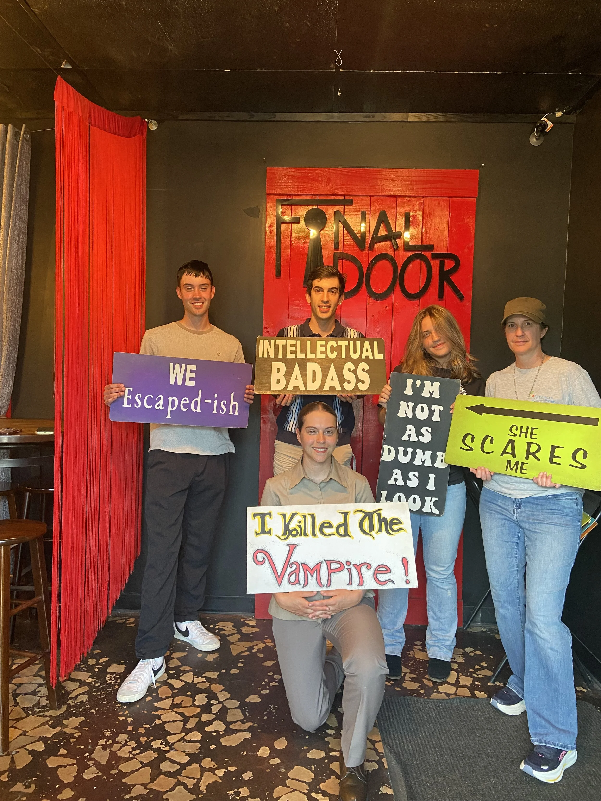 the-final-door-escape-room-columbia-sc-team-photos-5-15-25 (12).JPG