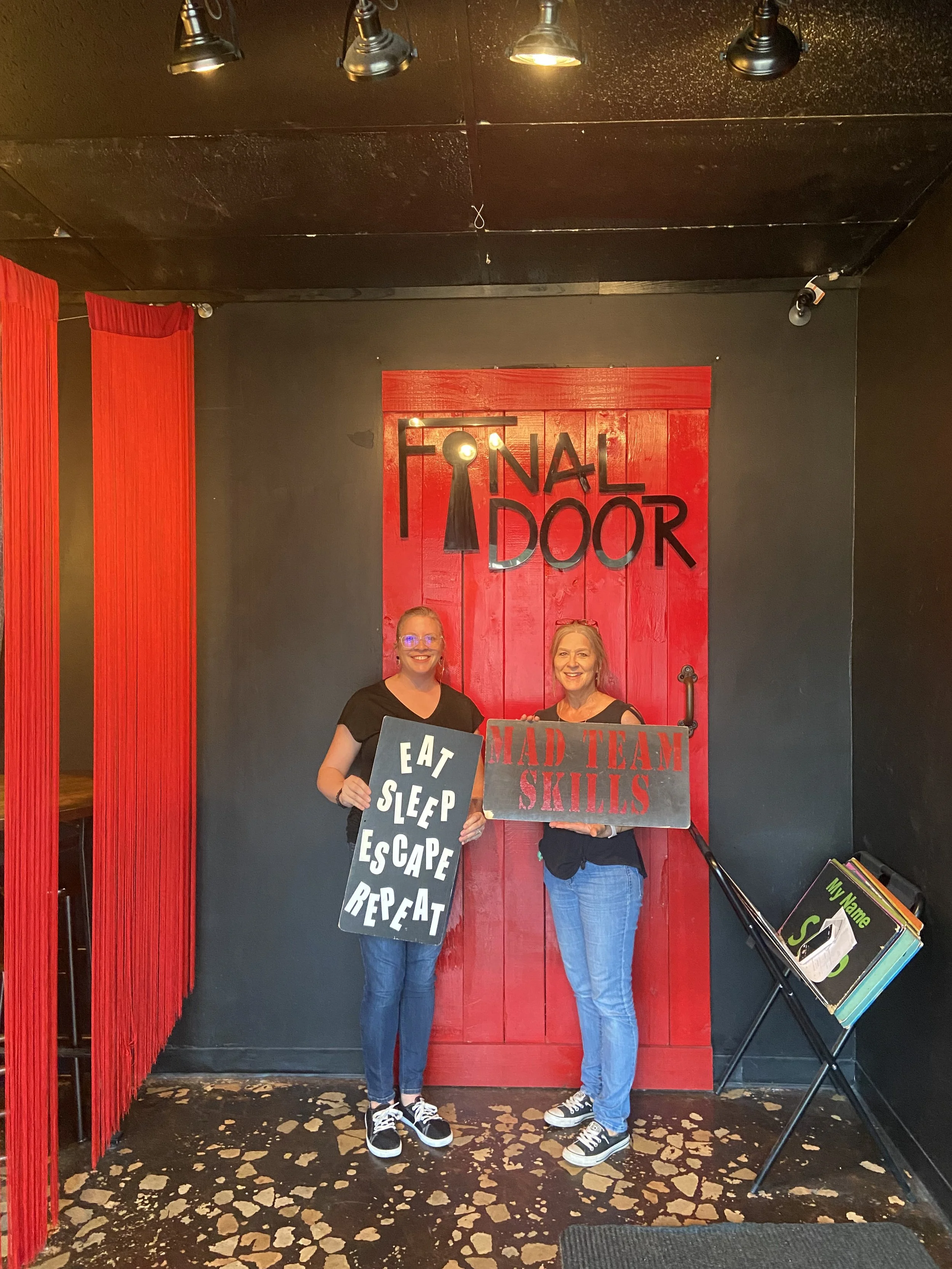 the-final-door-escape-room-columbia-sc-team-photos-5-16-25 (11).JPG