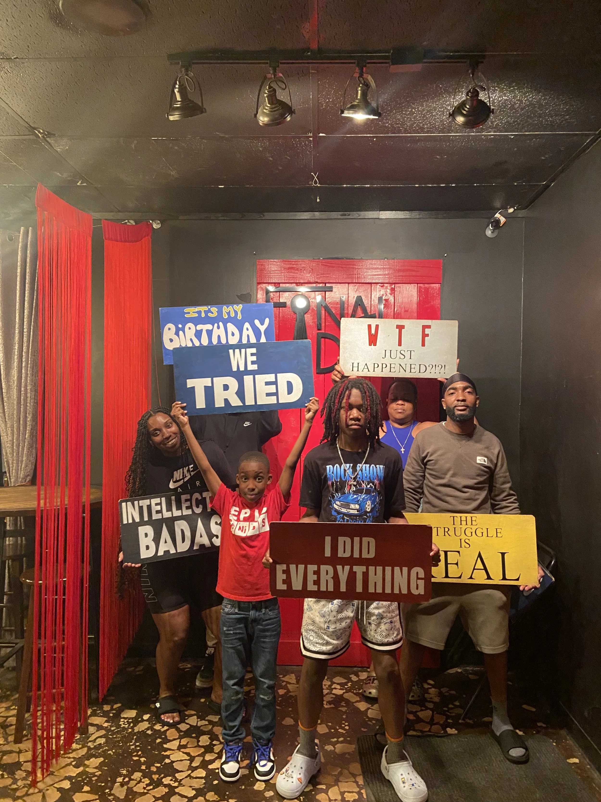 the-final-door-escape-room-columbia-sc-team-photos-5-16-25 (14).JPG