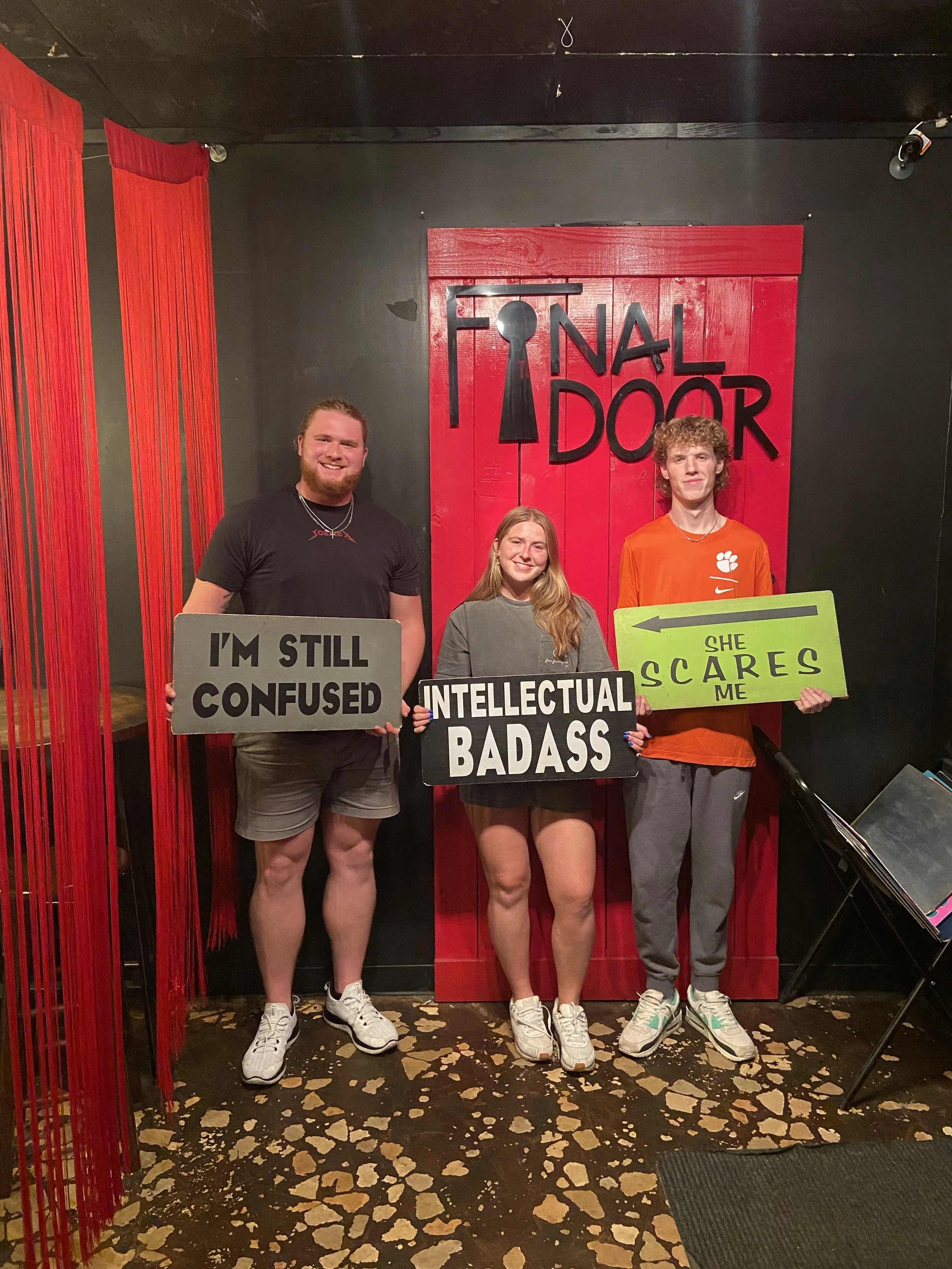 the-final-door-escape-room-columbia-sc-team-photos-5-16-25 (15).JPG