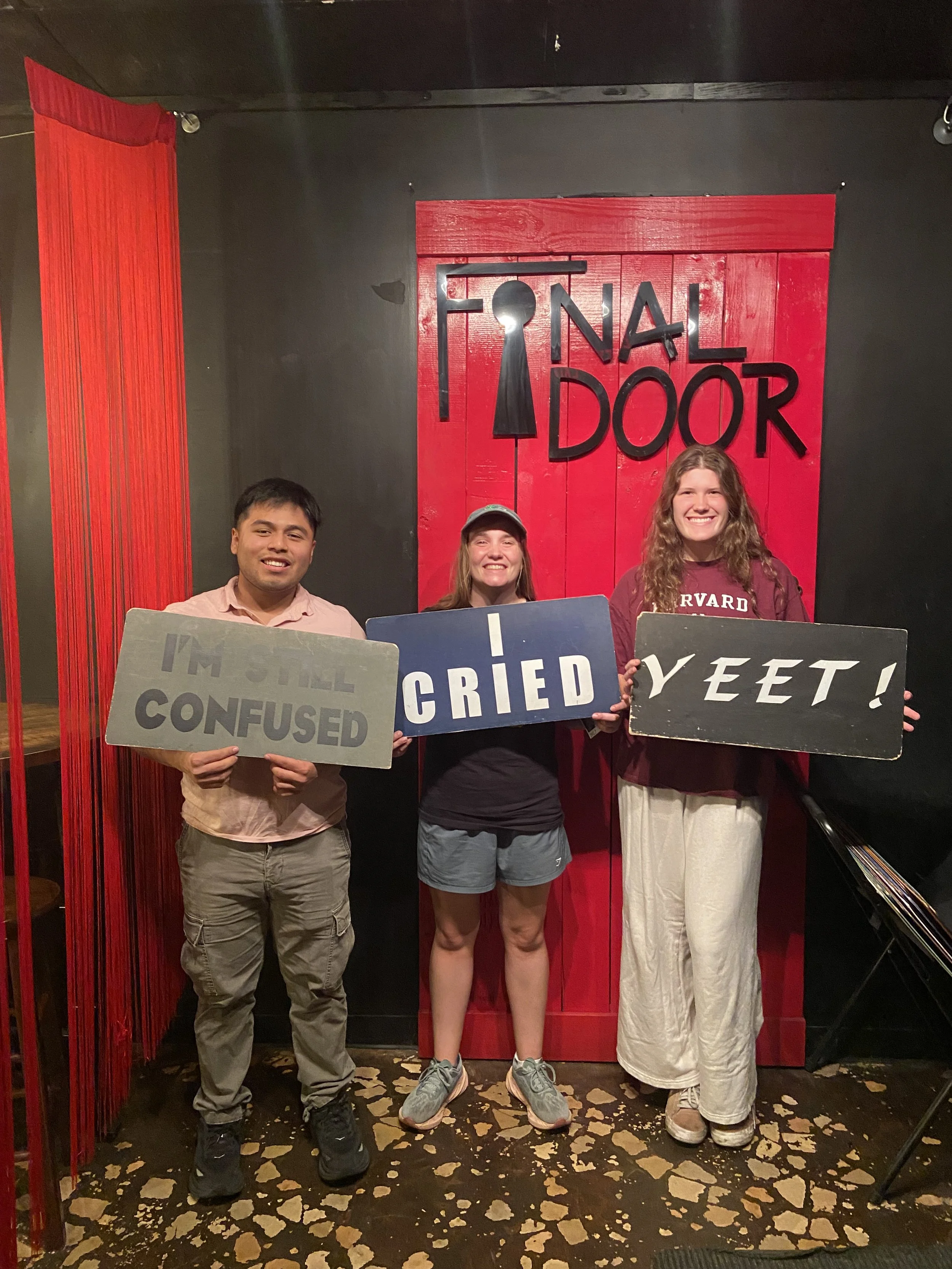 the-final-door-escape-room-columbia-sc-team-photos-5-16-25 (16).JPG