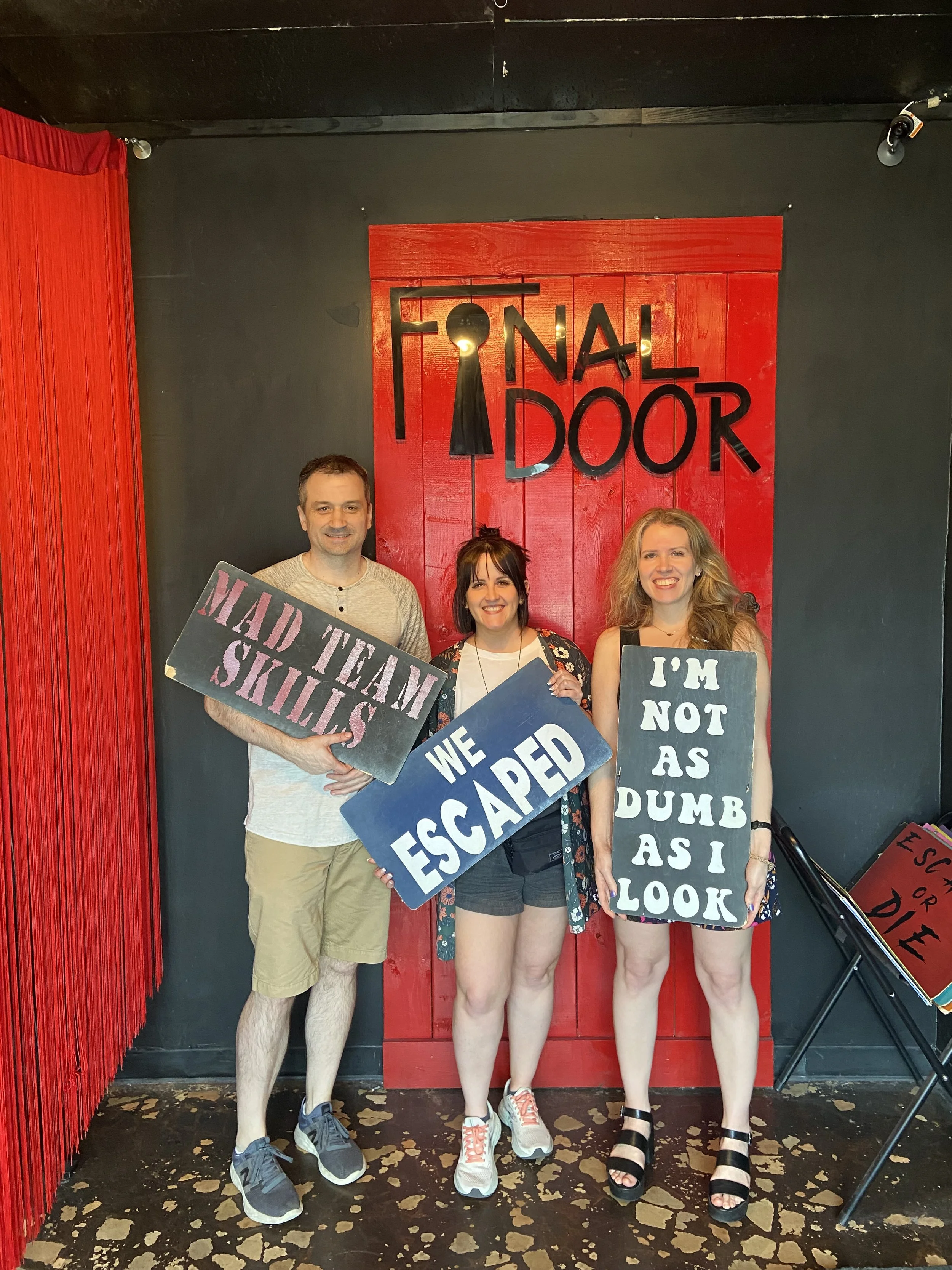 the-final-door-escape-room-columbia-sc-team-photos-5-16-25 (17).JPG