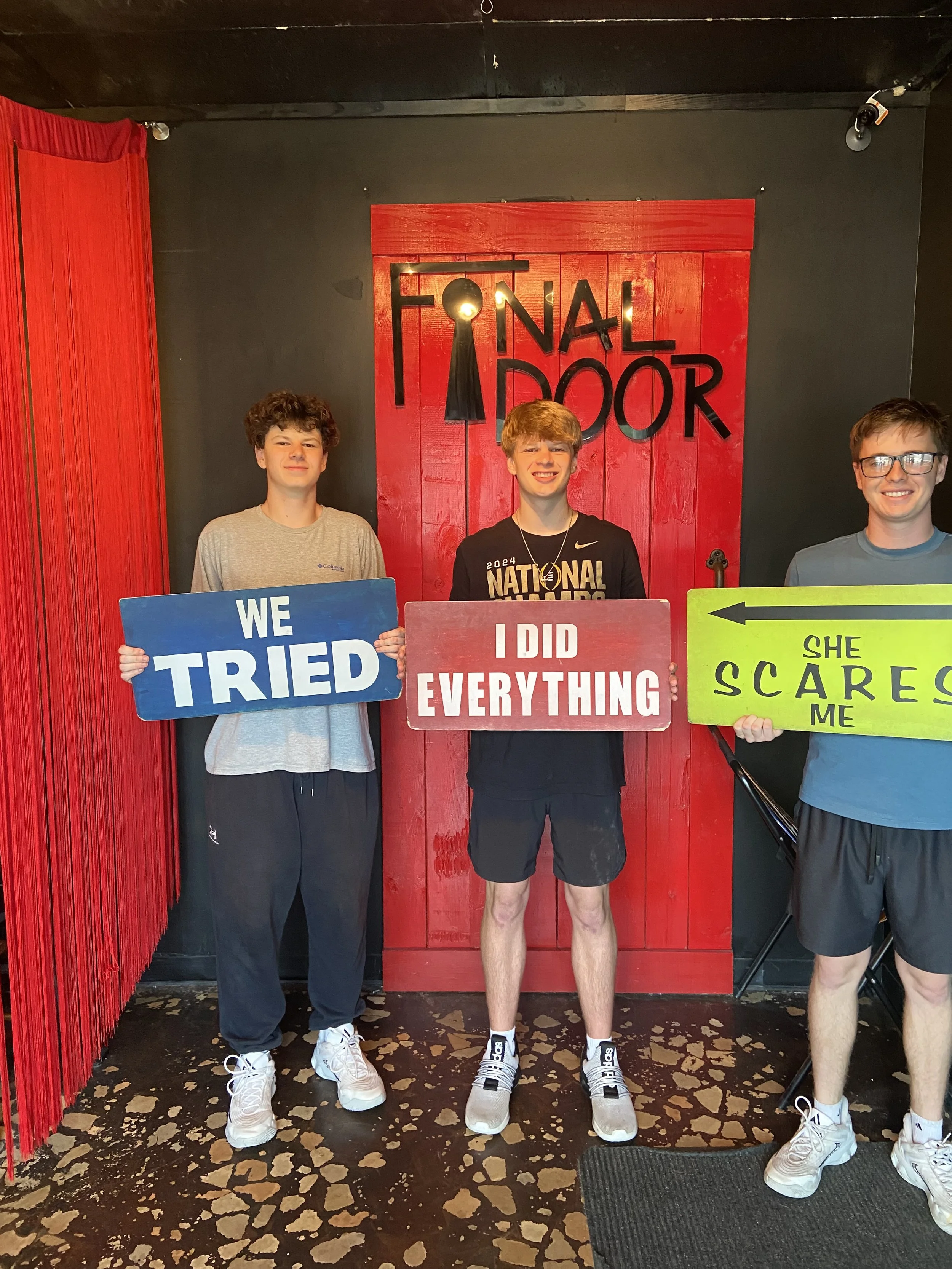 the-final-door-escape-room-columbia-sc-team-photos-5-16-25 (18).JPG