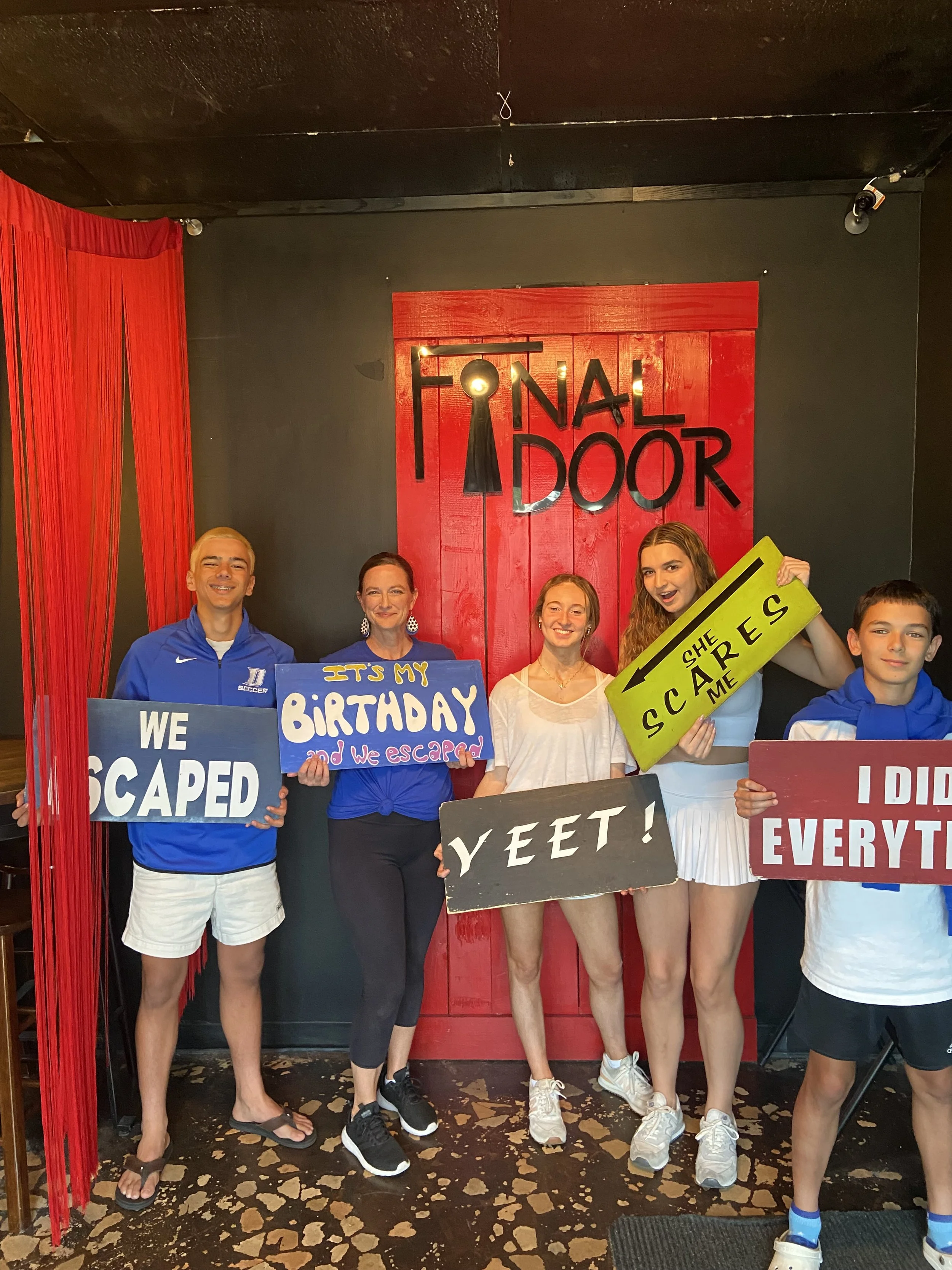 the-final-door-escape-room-columbia-sc-team-photos-5-16-25 (19).JPG