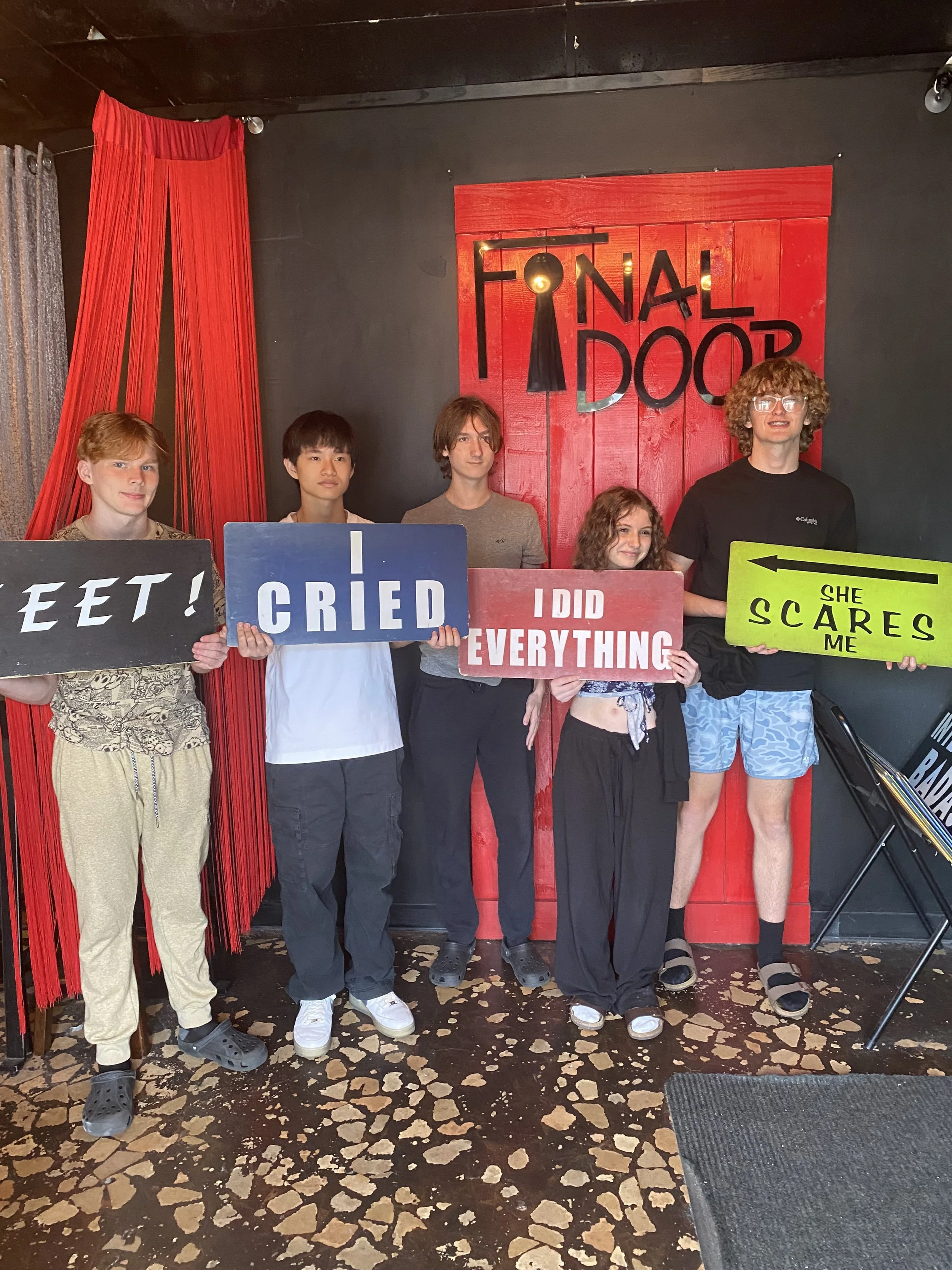 the-final-door-escape-room-columbia-sc-team-photos-5-24-25 (12).JPG
