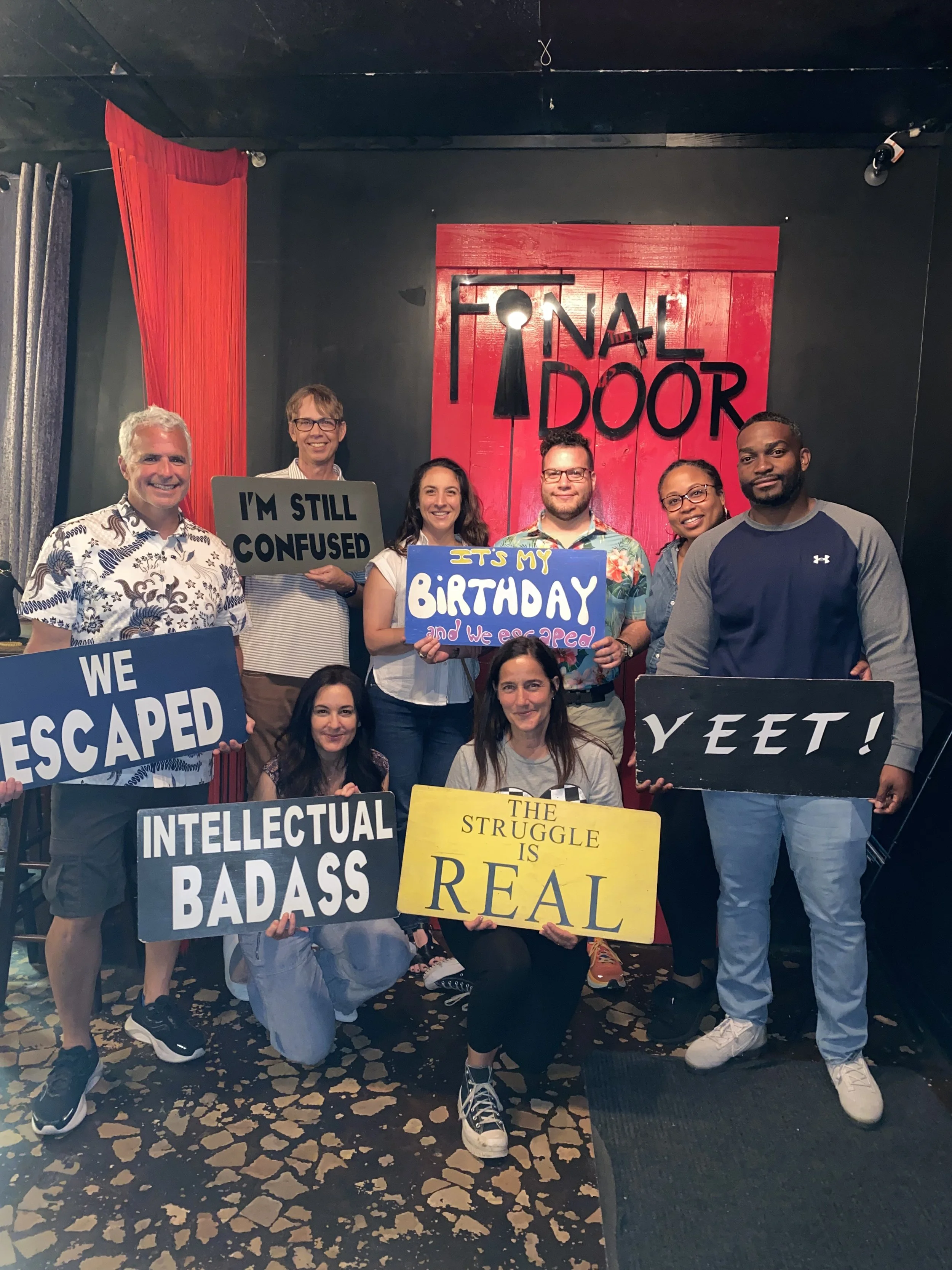 the-final-door-escape-room-columbia-sc-team-photos-5-25-25 (11).JPG