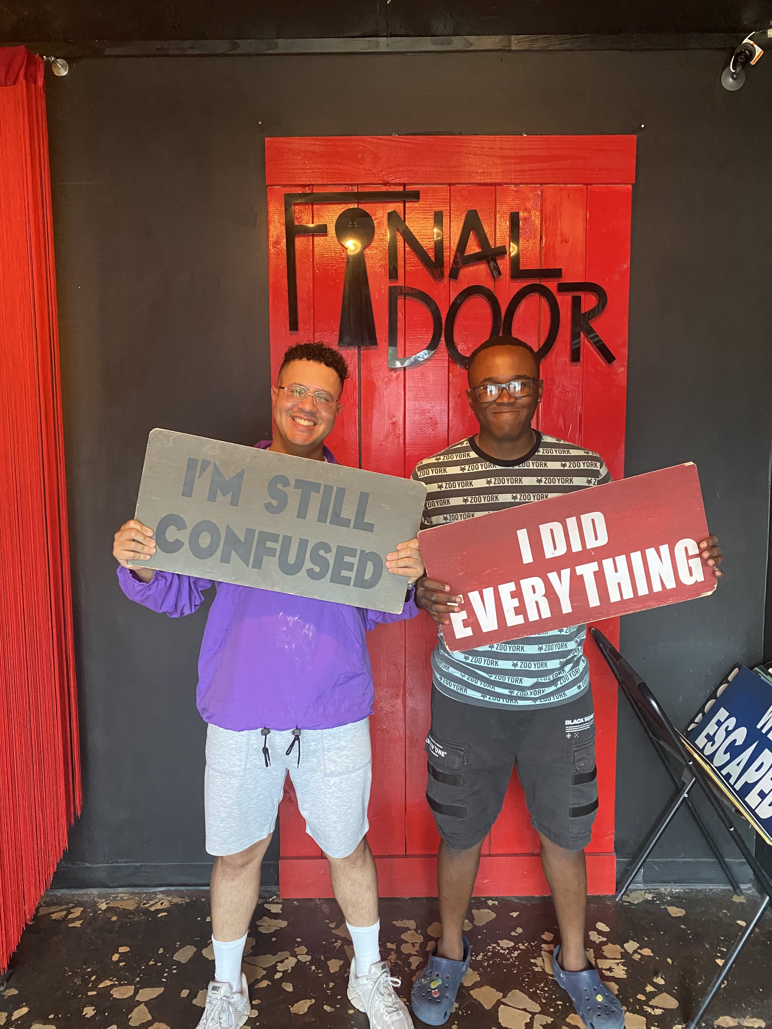 the-final-door-escape-room-columbia-sc-team-photos-5-25-25 (13).JPG