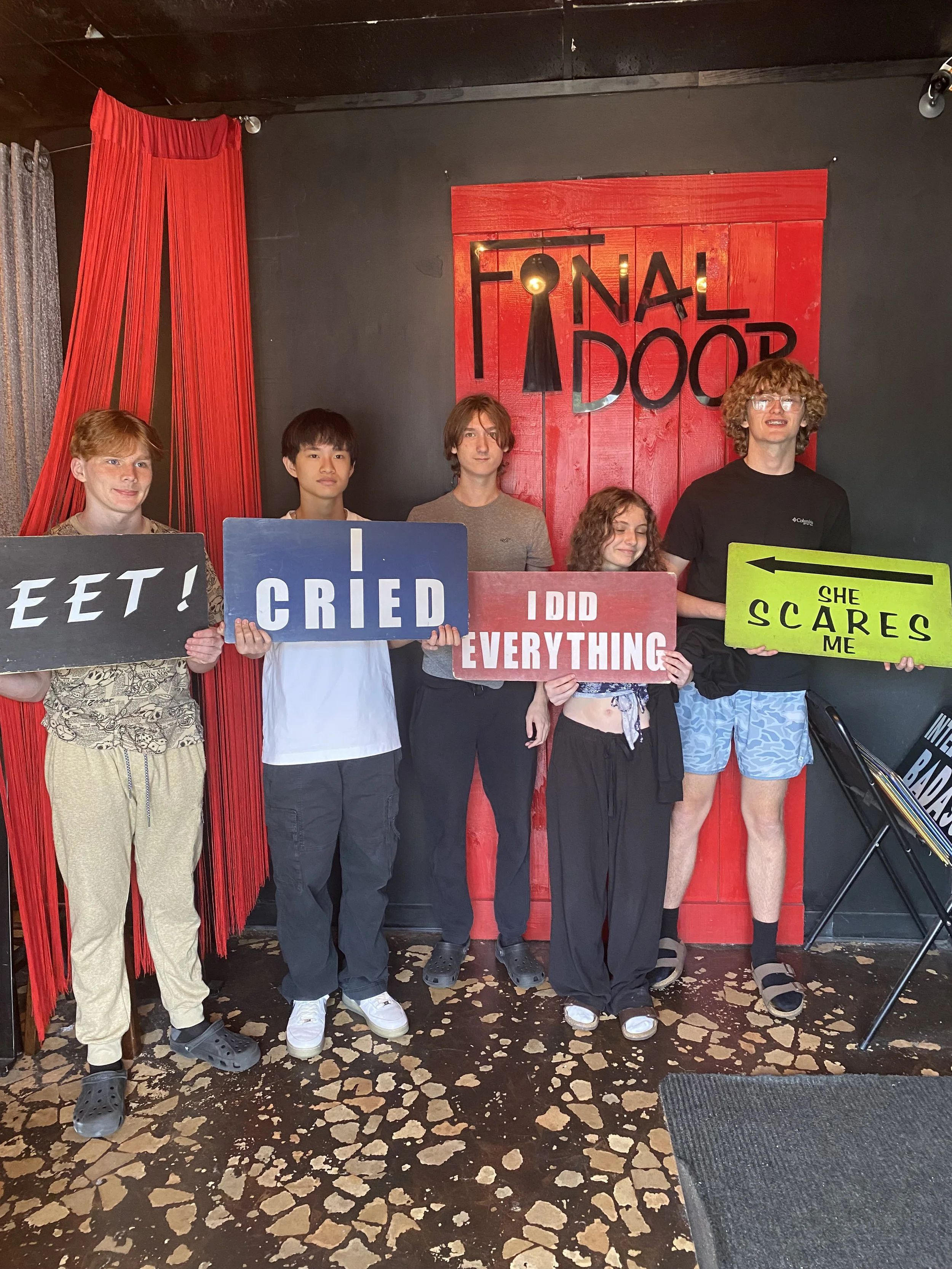 the-final-door-escape-room-columbia-sc-team-photos-5-25-25 (14).JPG