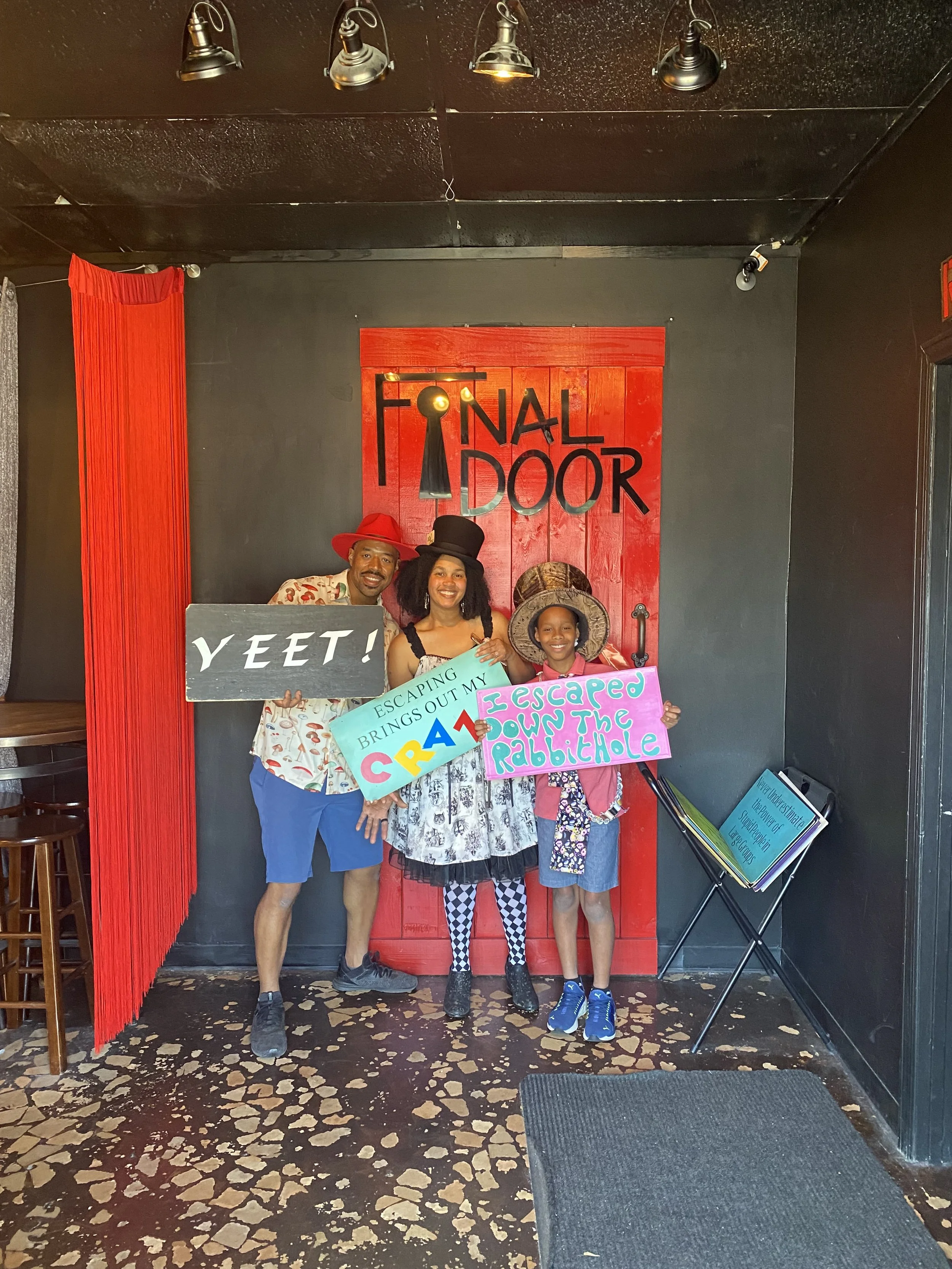 the-final-door-escape-room-columbia-sc-team-photos-5-25-25 (15).JPG
